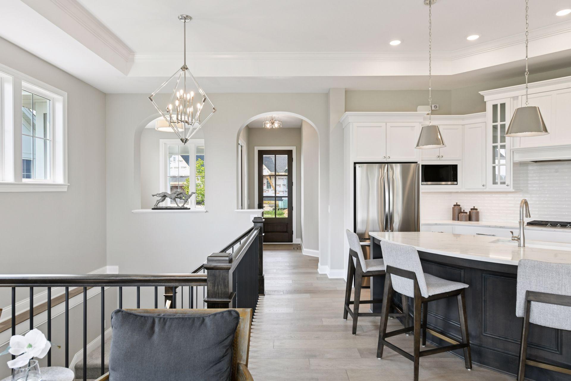 1571 Marsh Pointe Court