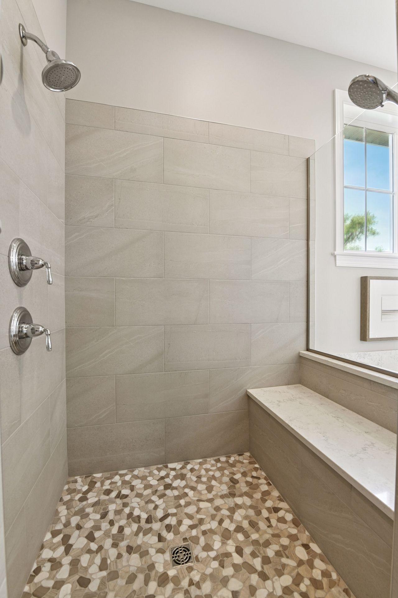 1571 Marsh Pointe Court