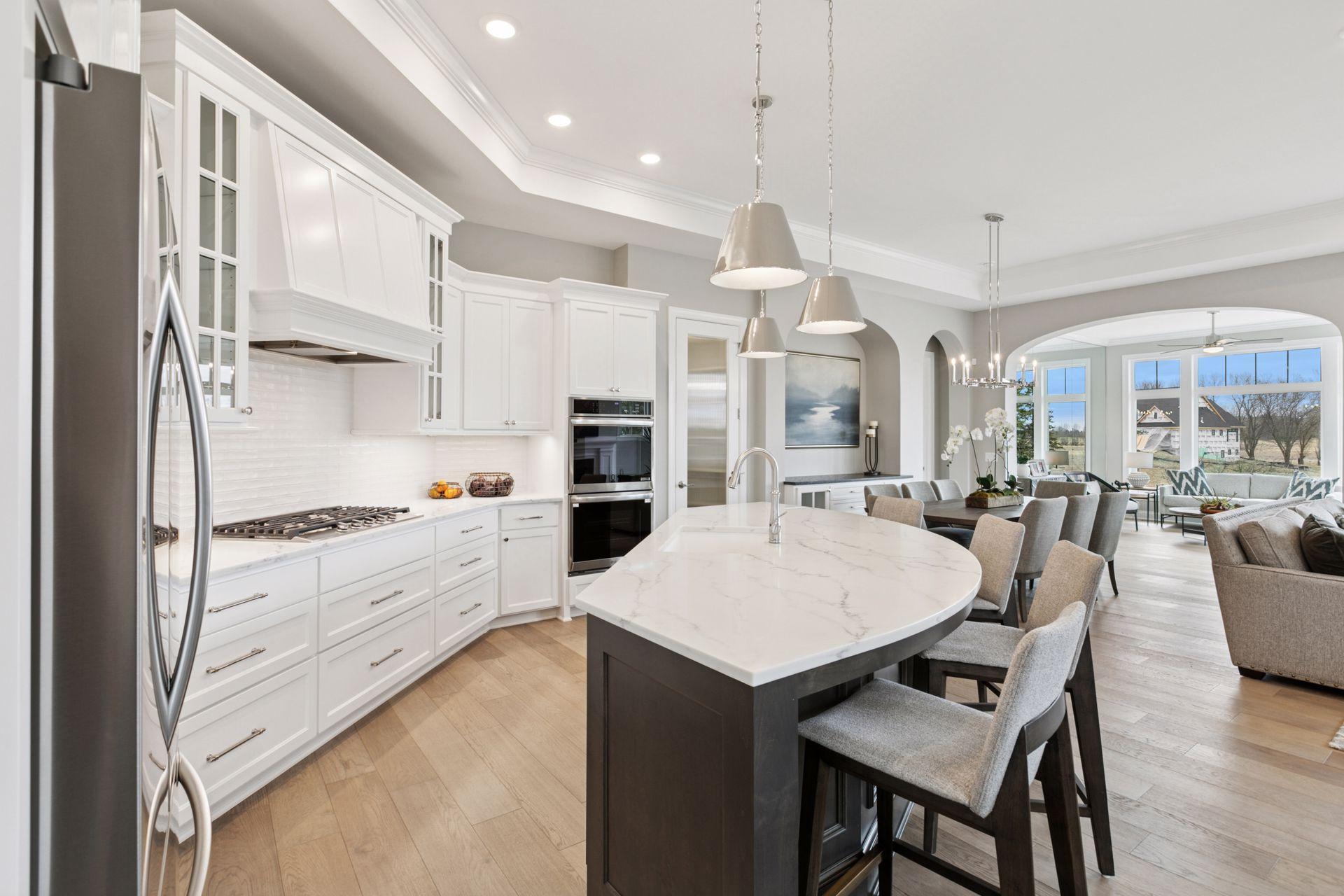1571 Marsh Pointe Court