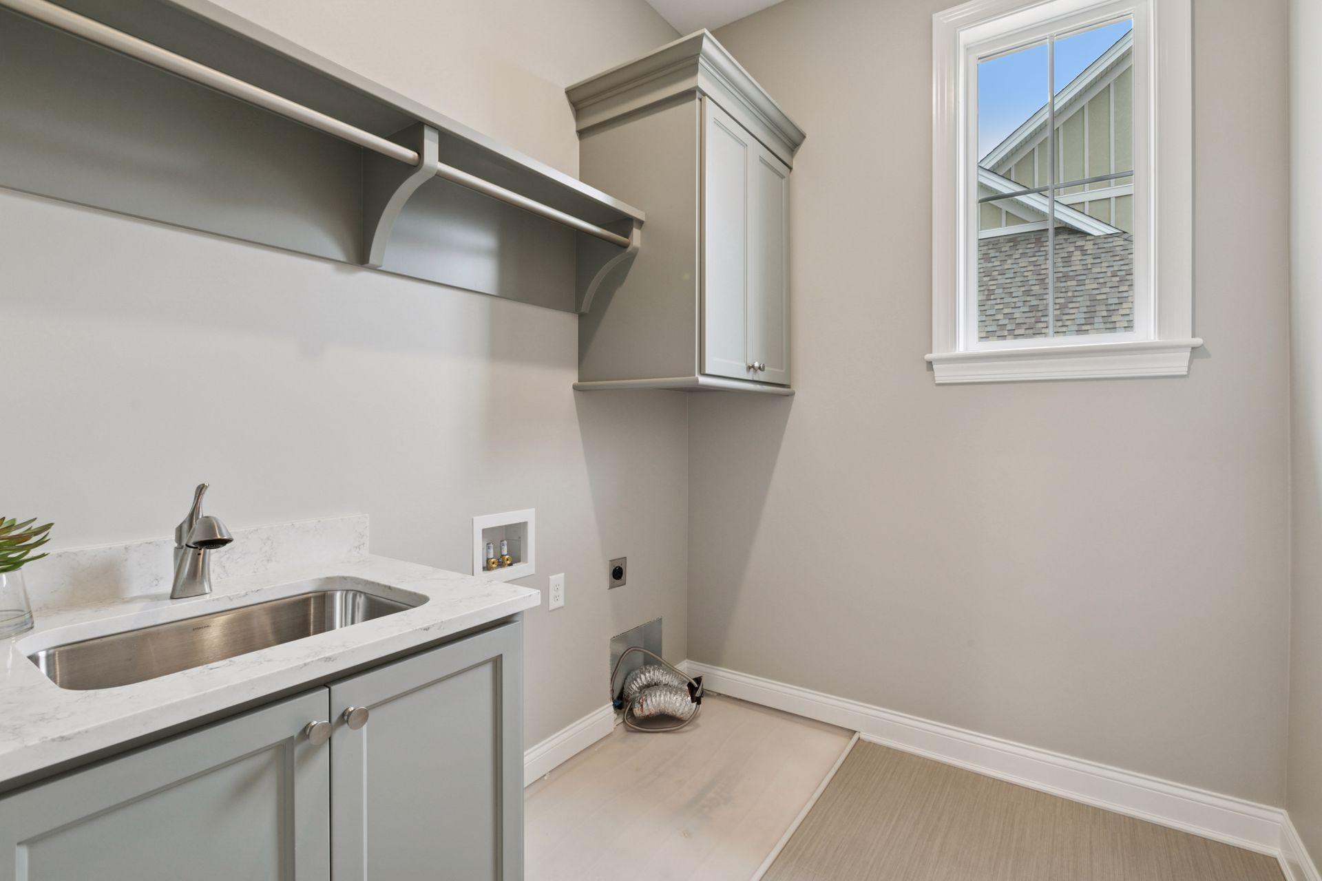 1571 Marsh Pointe Court