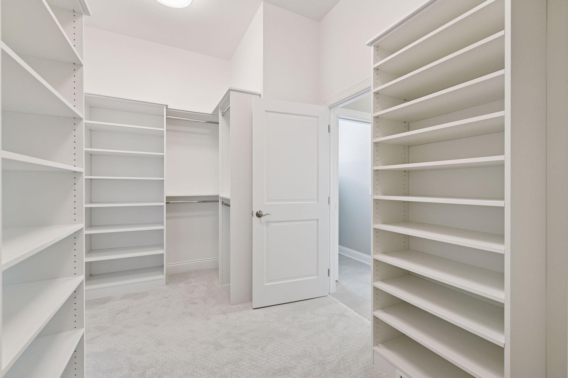 1571 Marsh Pointe Court