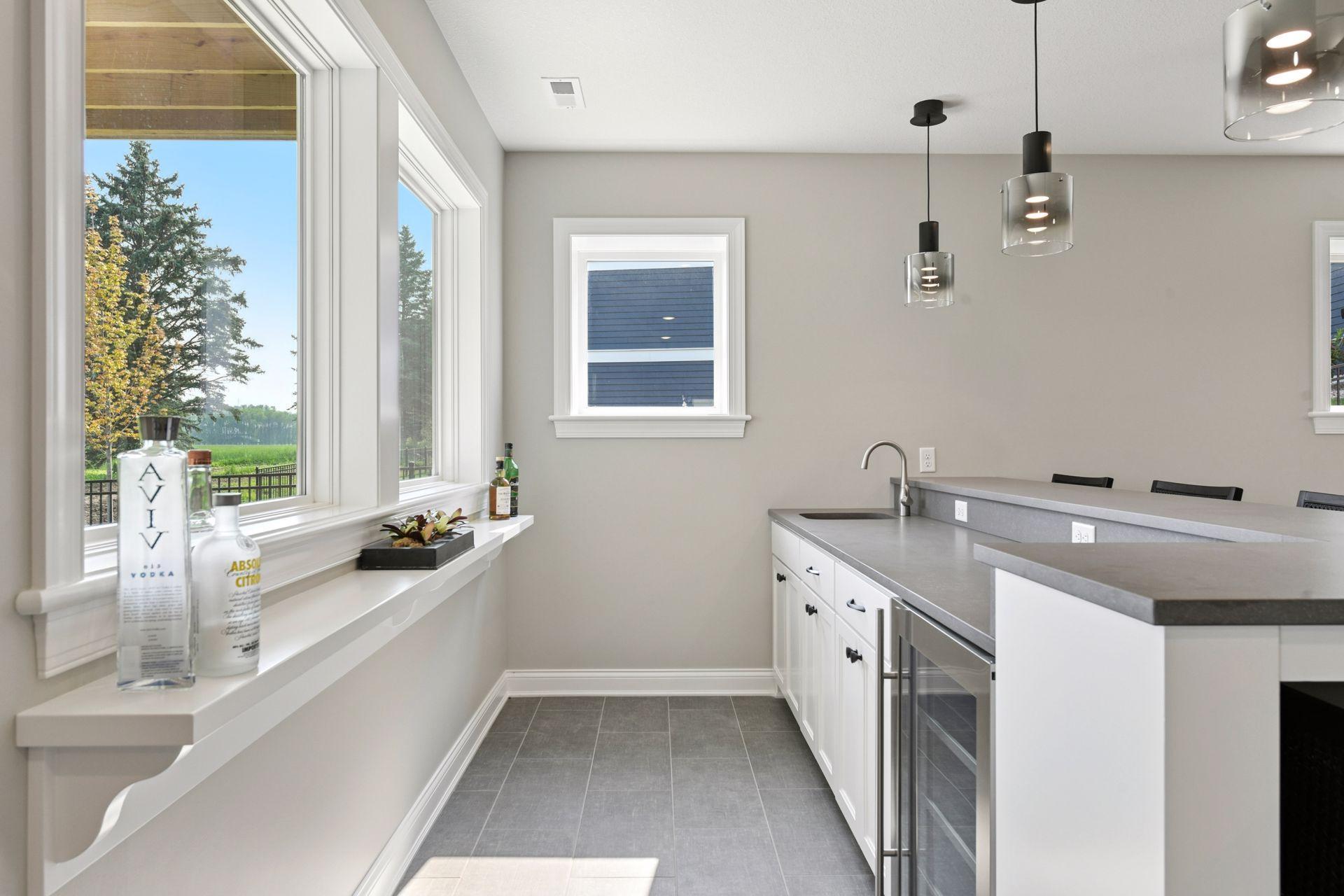 1571 Marsh Pointe Court