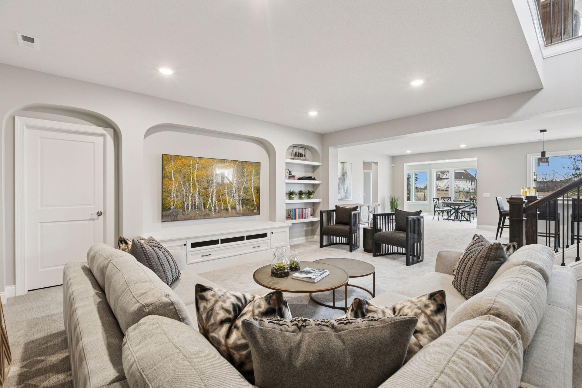 1571 Marsh Pointe Court