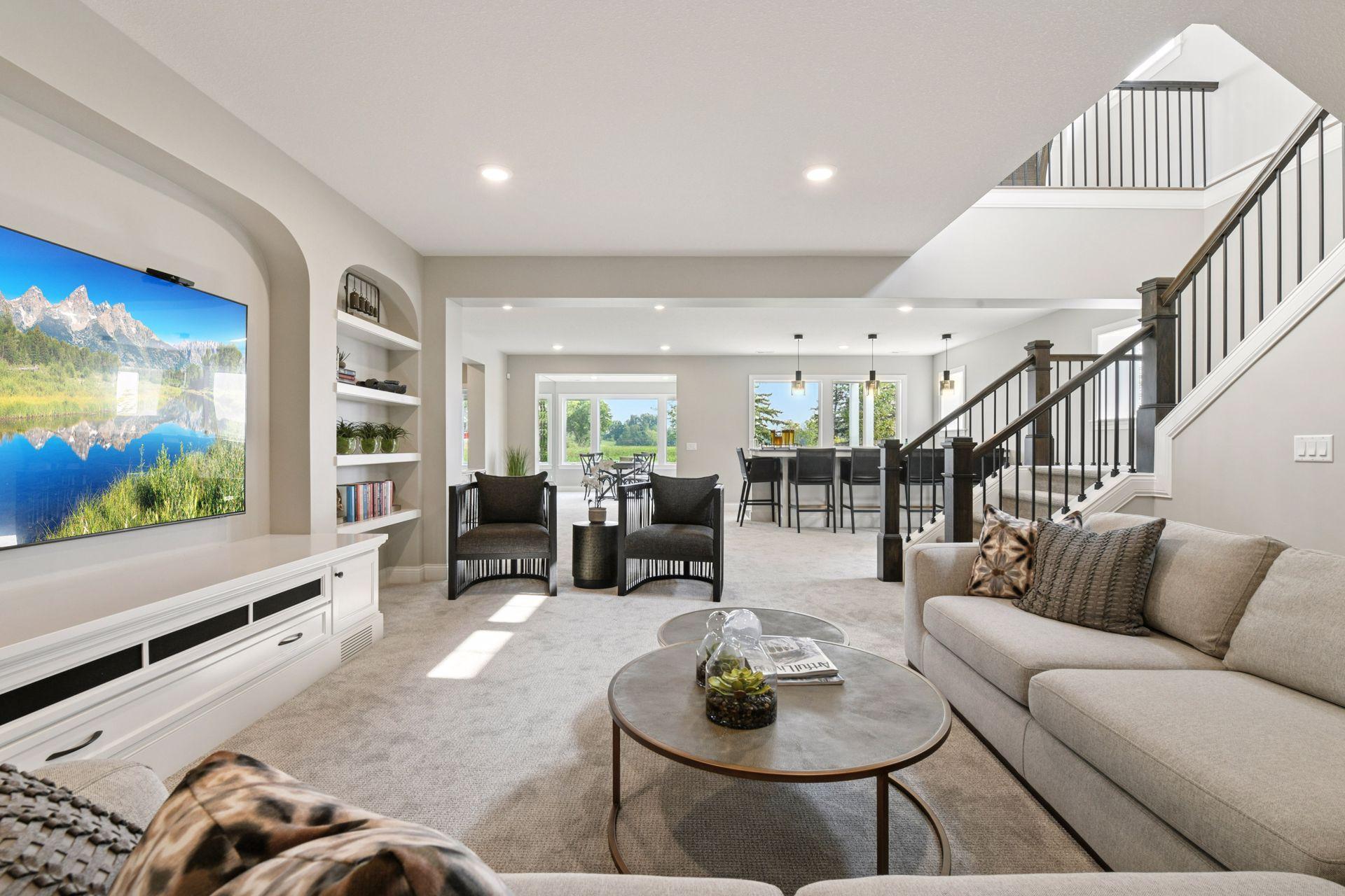 1571 Marsh Pointe Court