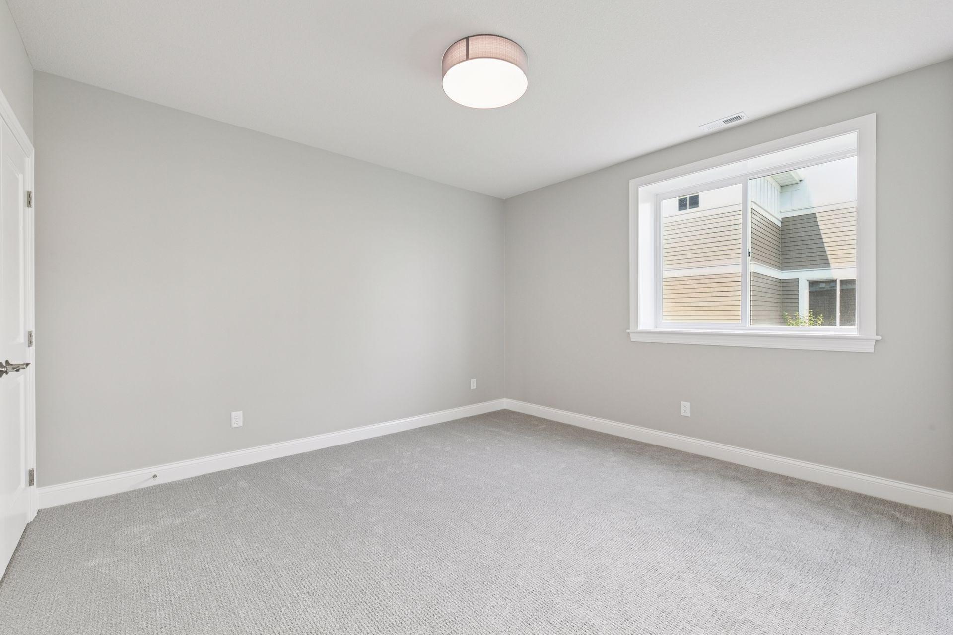 1571 Marsh Pointe Court