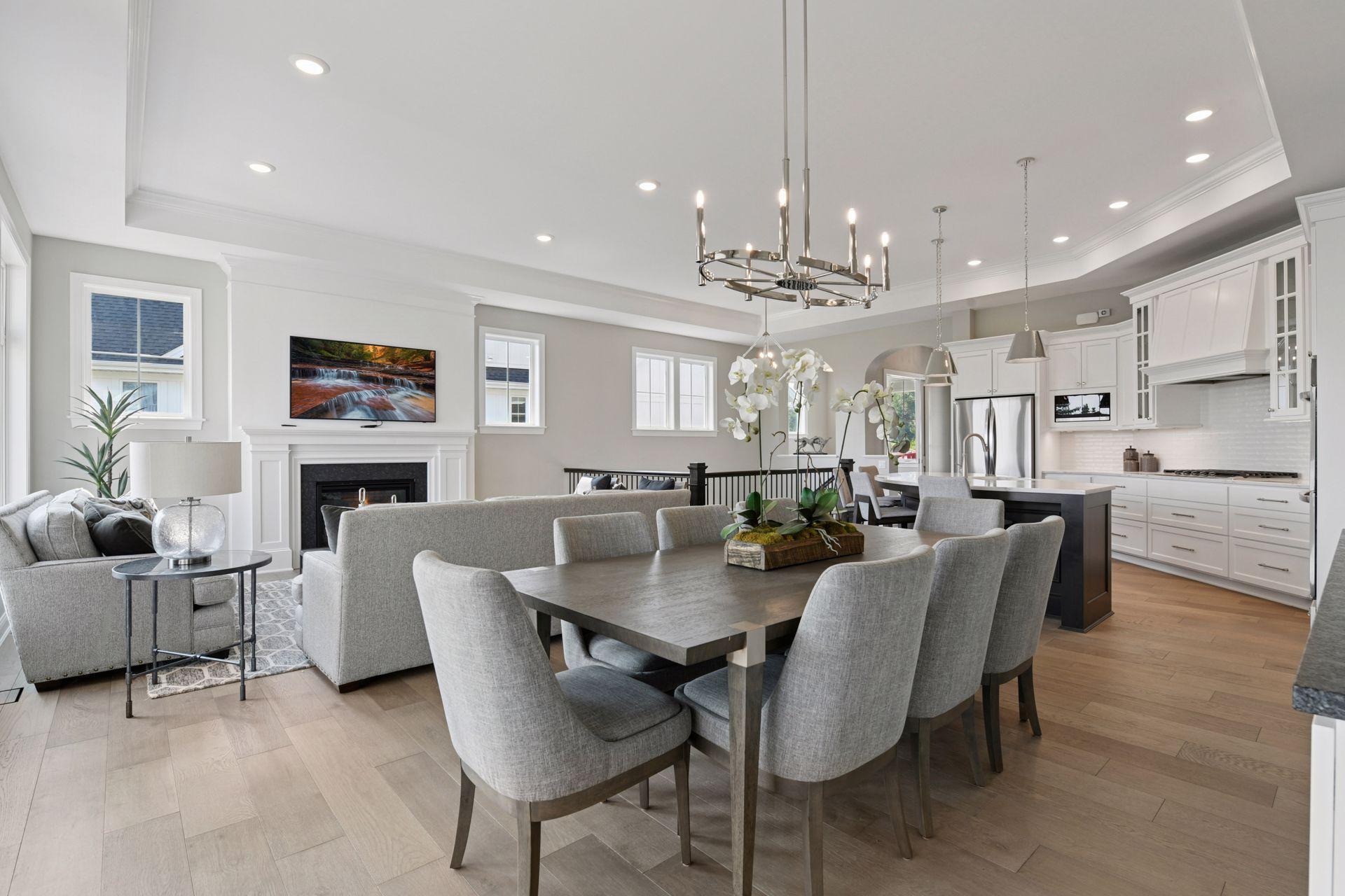 1571 Marsh Pointe Court