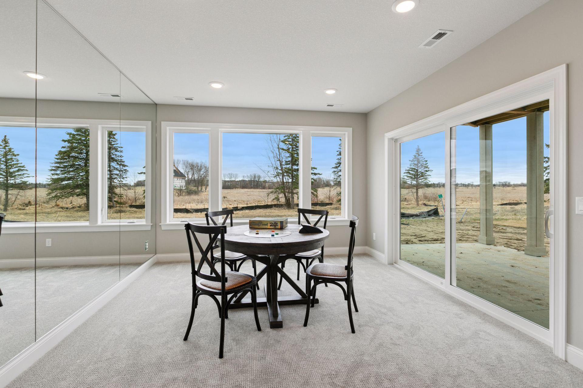 1571 Marsh Pointe Court