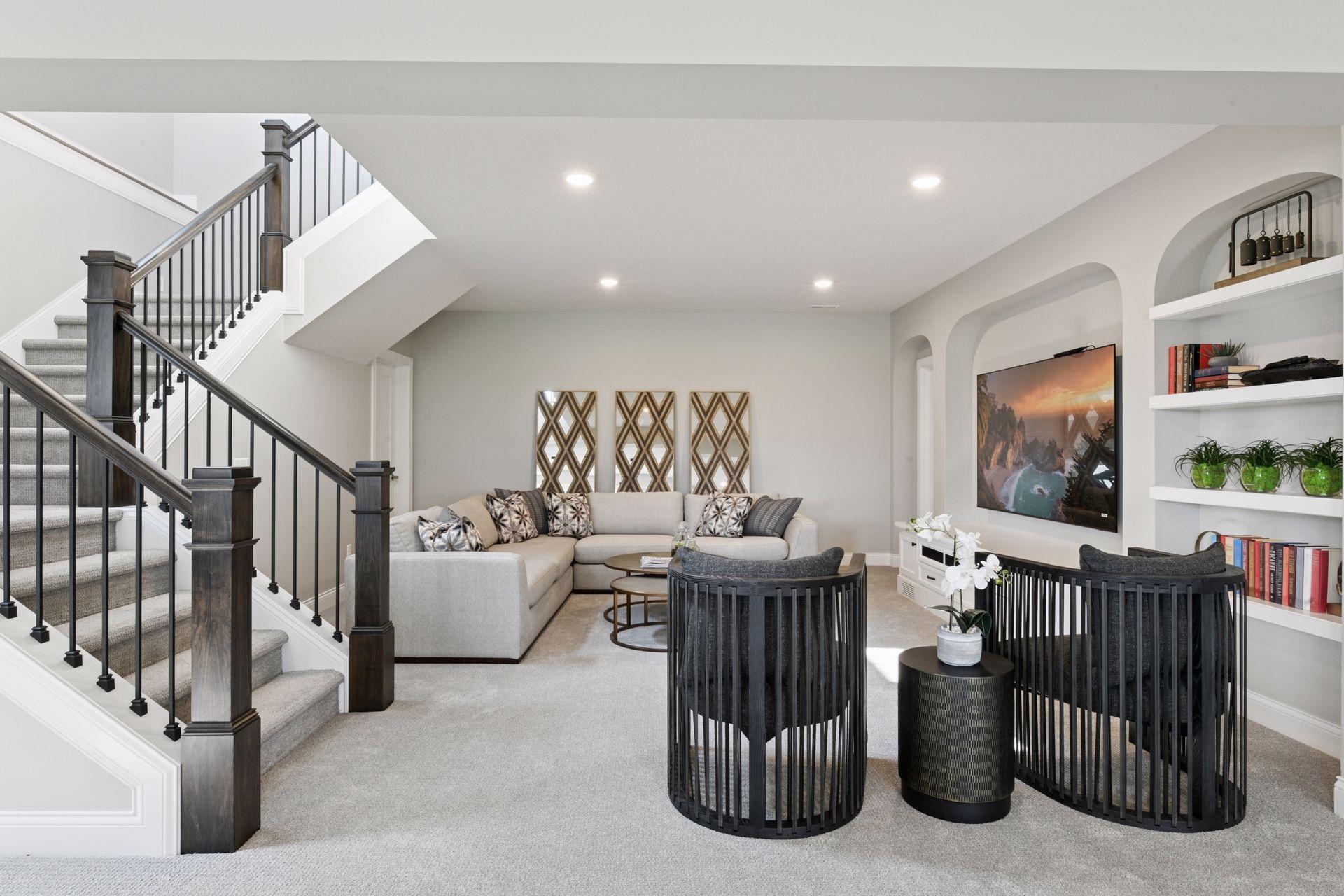 1571 Marsh Pointe Court