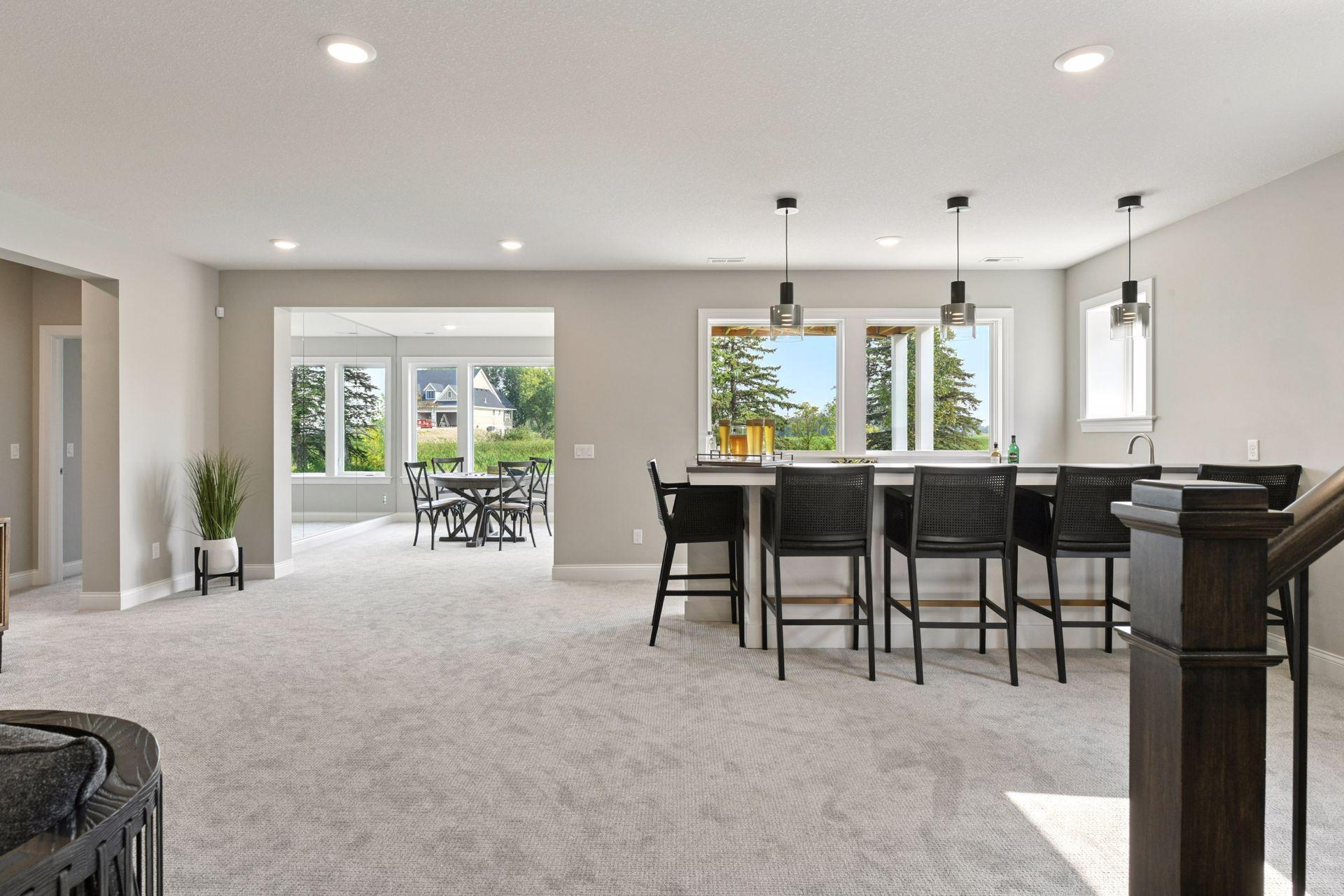 1571 Marsh Pointe Court