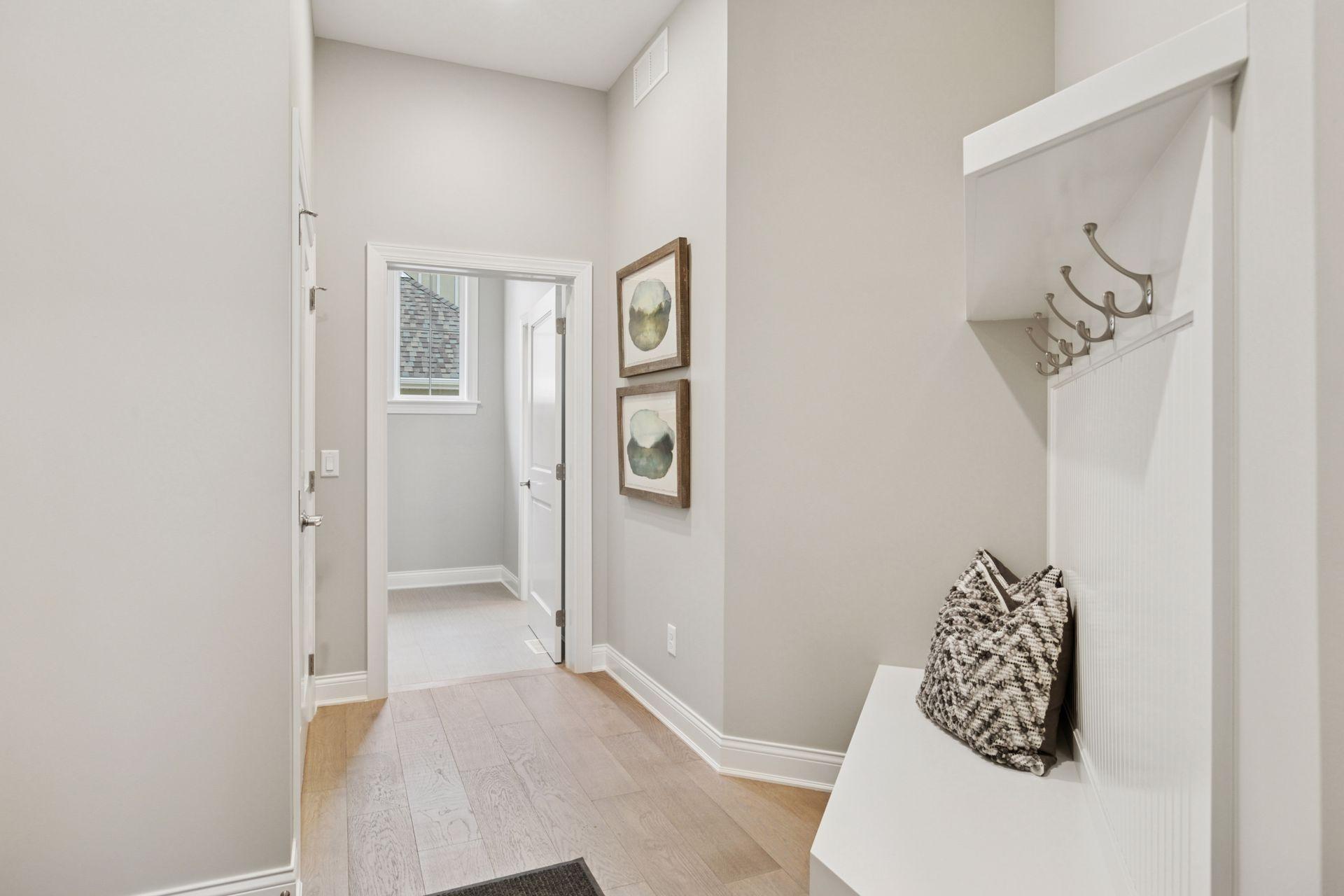 1571 Marsh Pointe Court