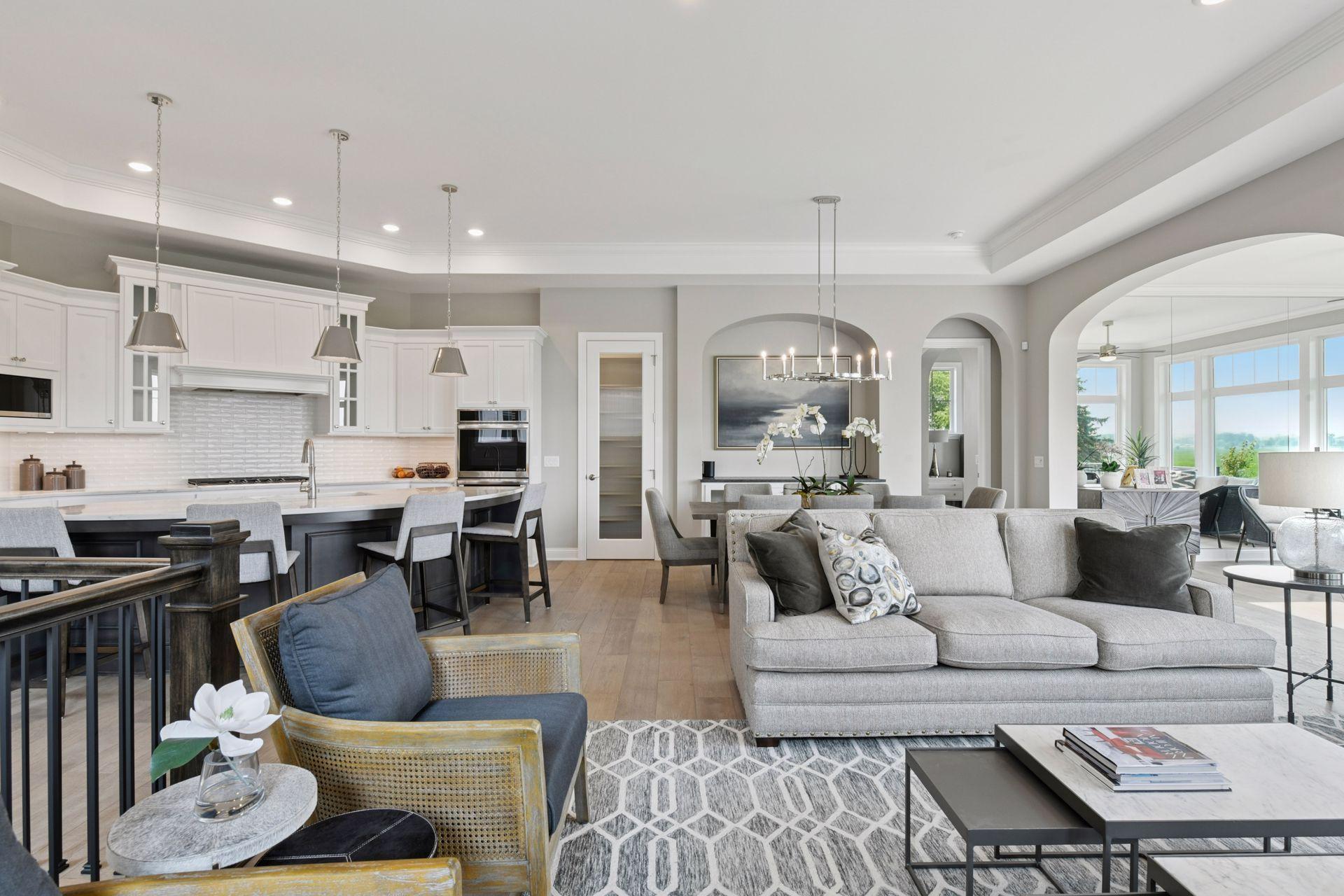 1571 Marsh Pointe Court