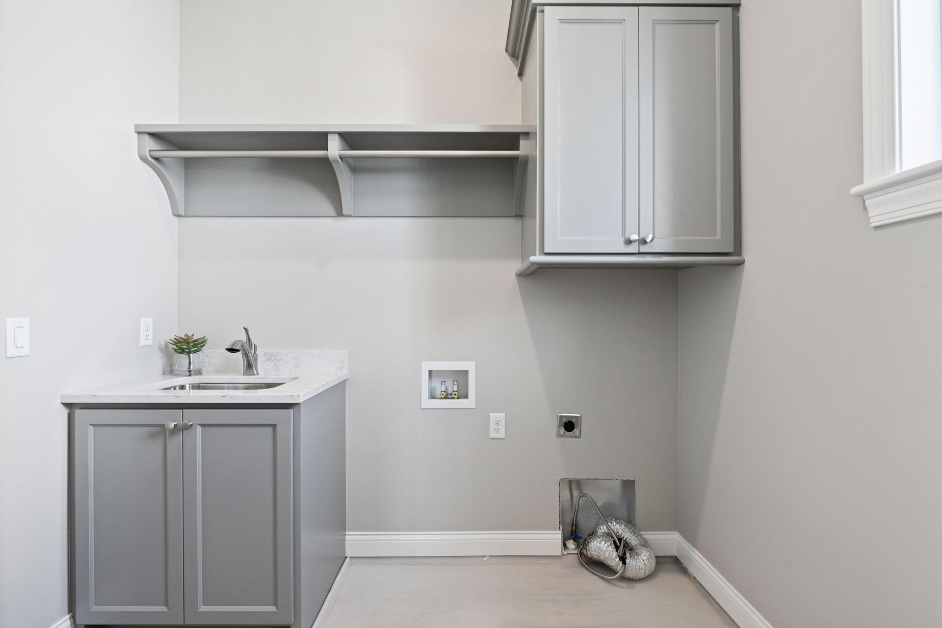 1571 Marsh Pointe Court