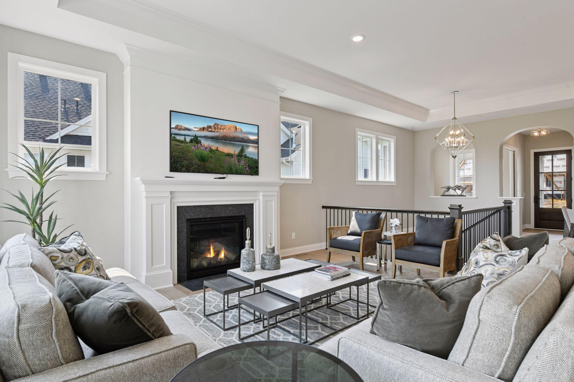 1571 Marsh Pointe Court