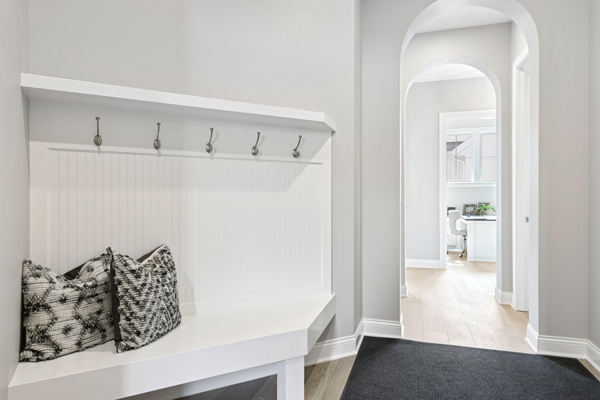 1571 Marsh Pointe Court