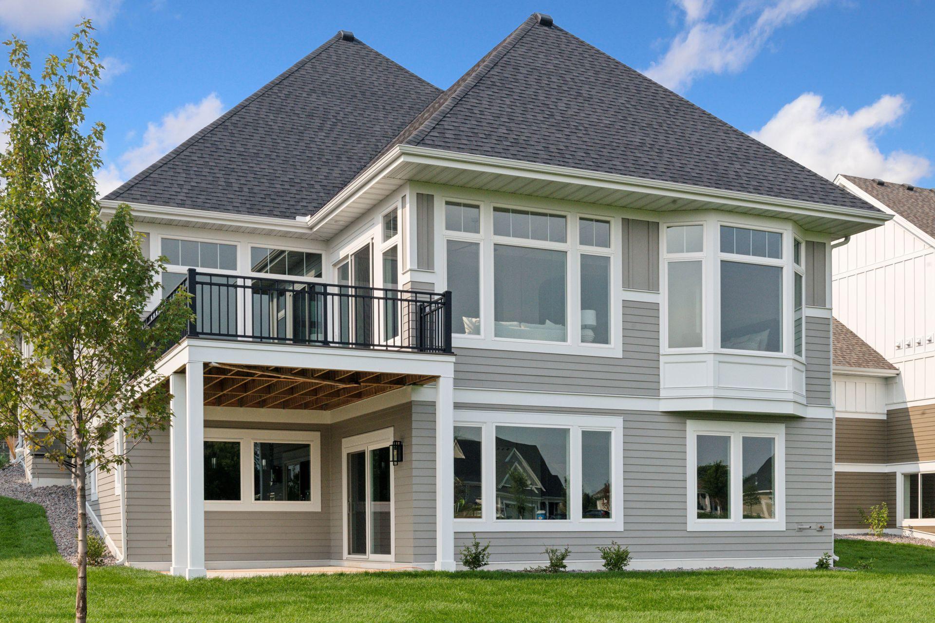 1571 Marsh Pointe Court