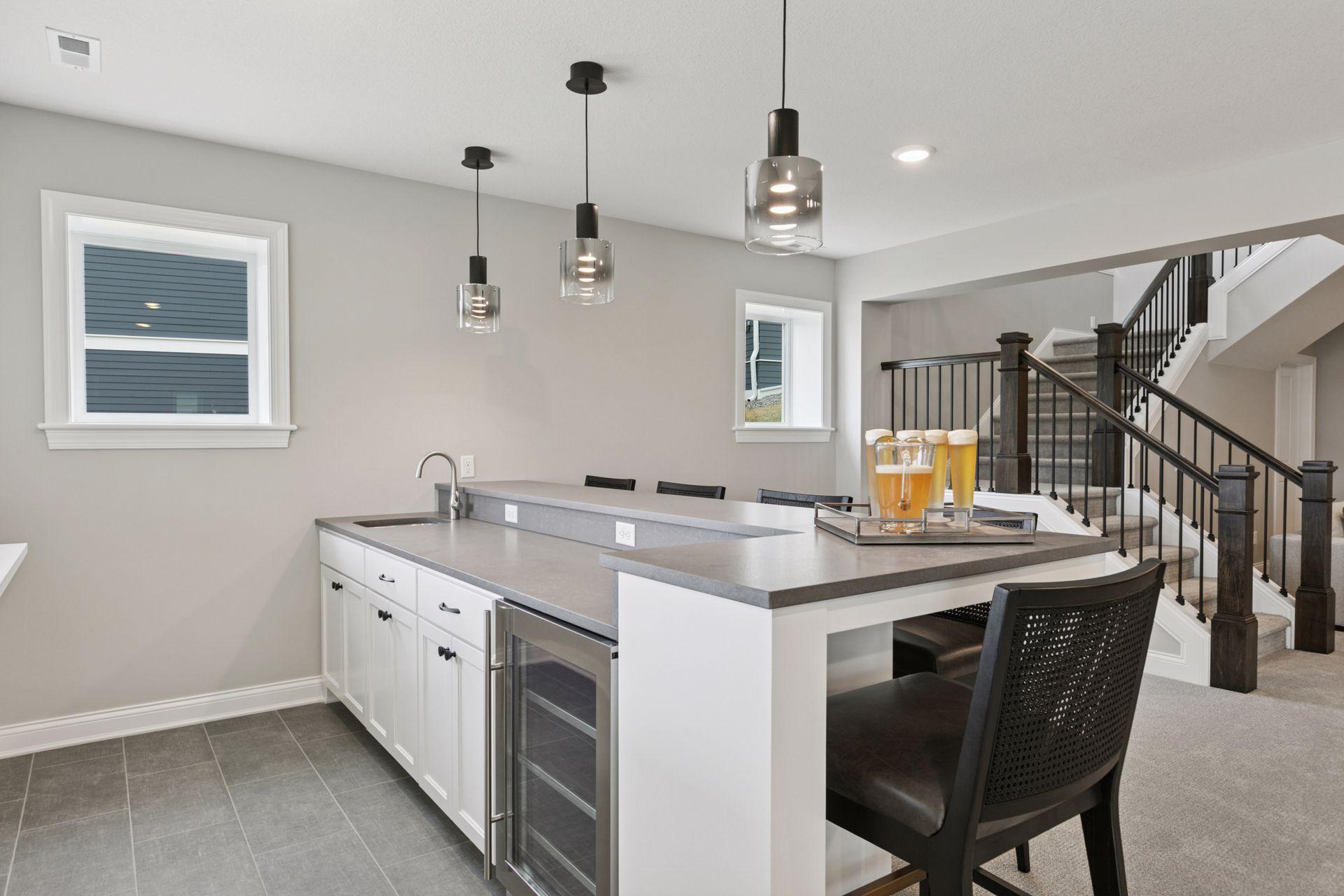 1571 Marsh Pointe Court