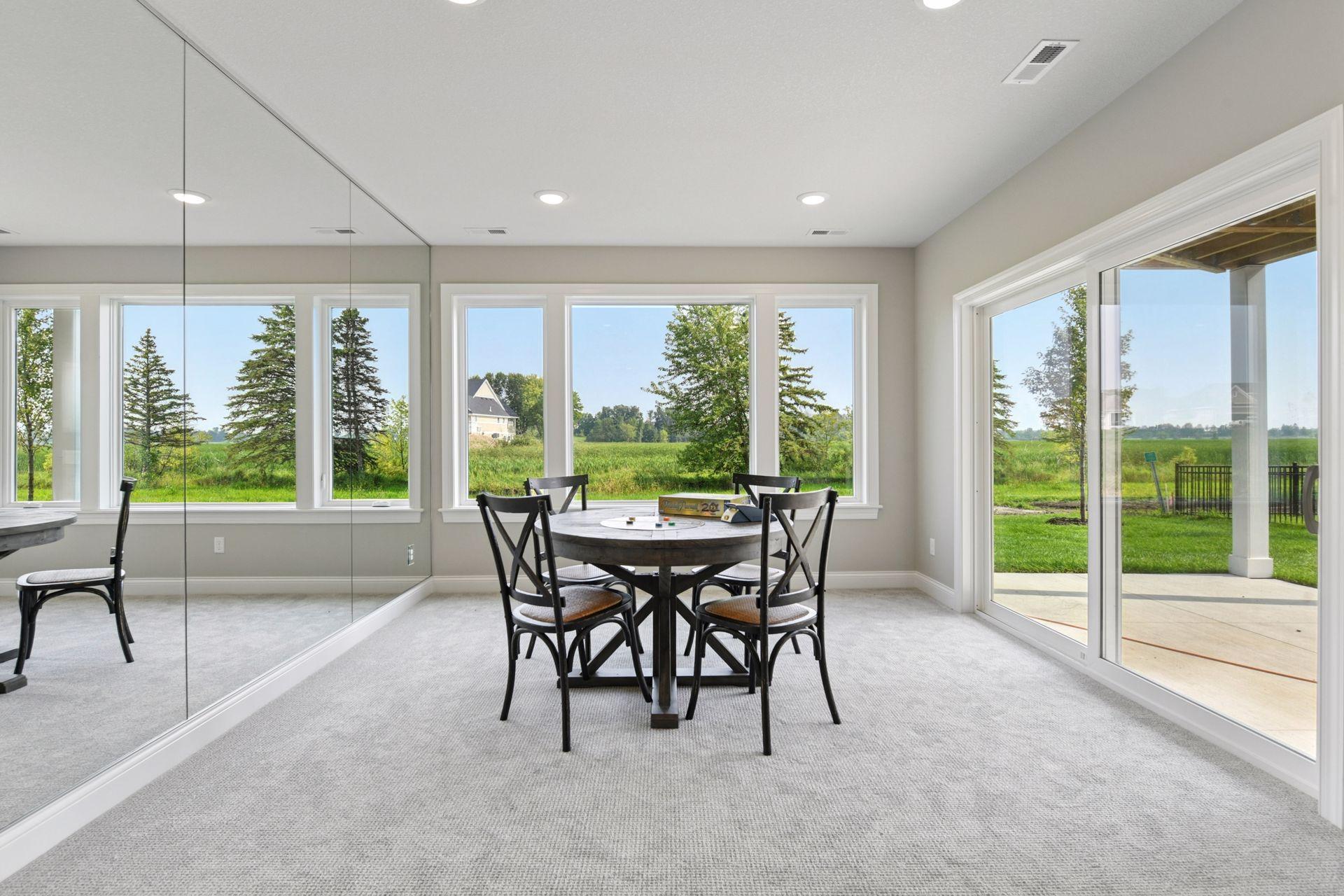 1571 Marsh Pointe Court