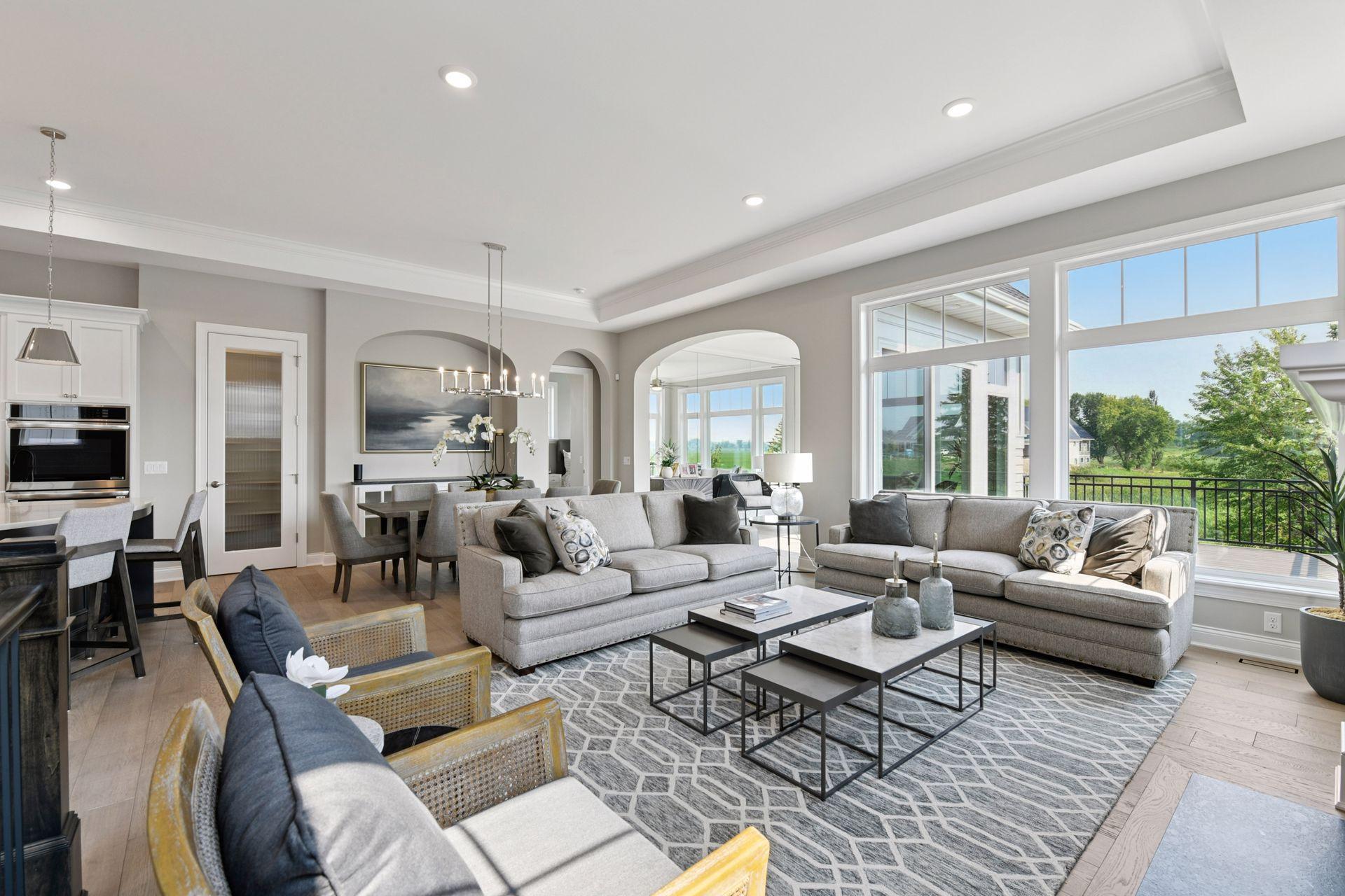 1571 Marsh Pointe Court