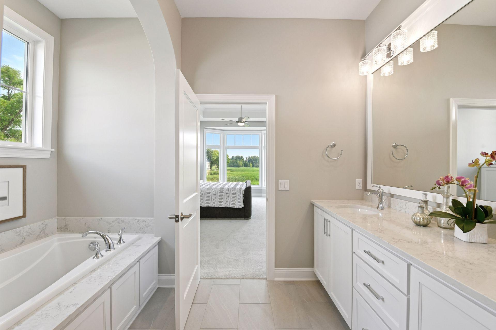 1571 Marsh Pointe Court