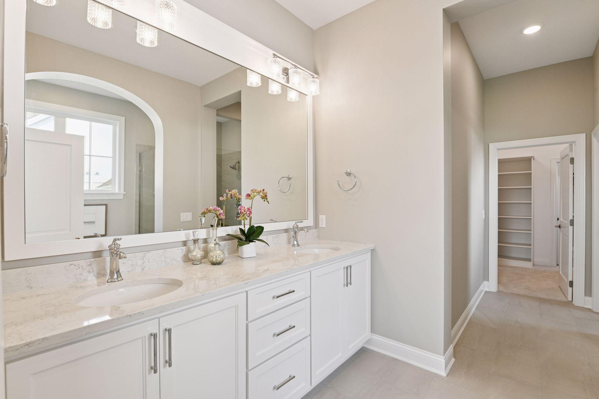 1571 Marsh Pointe Court