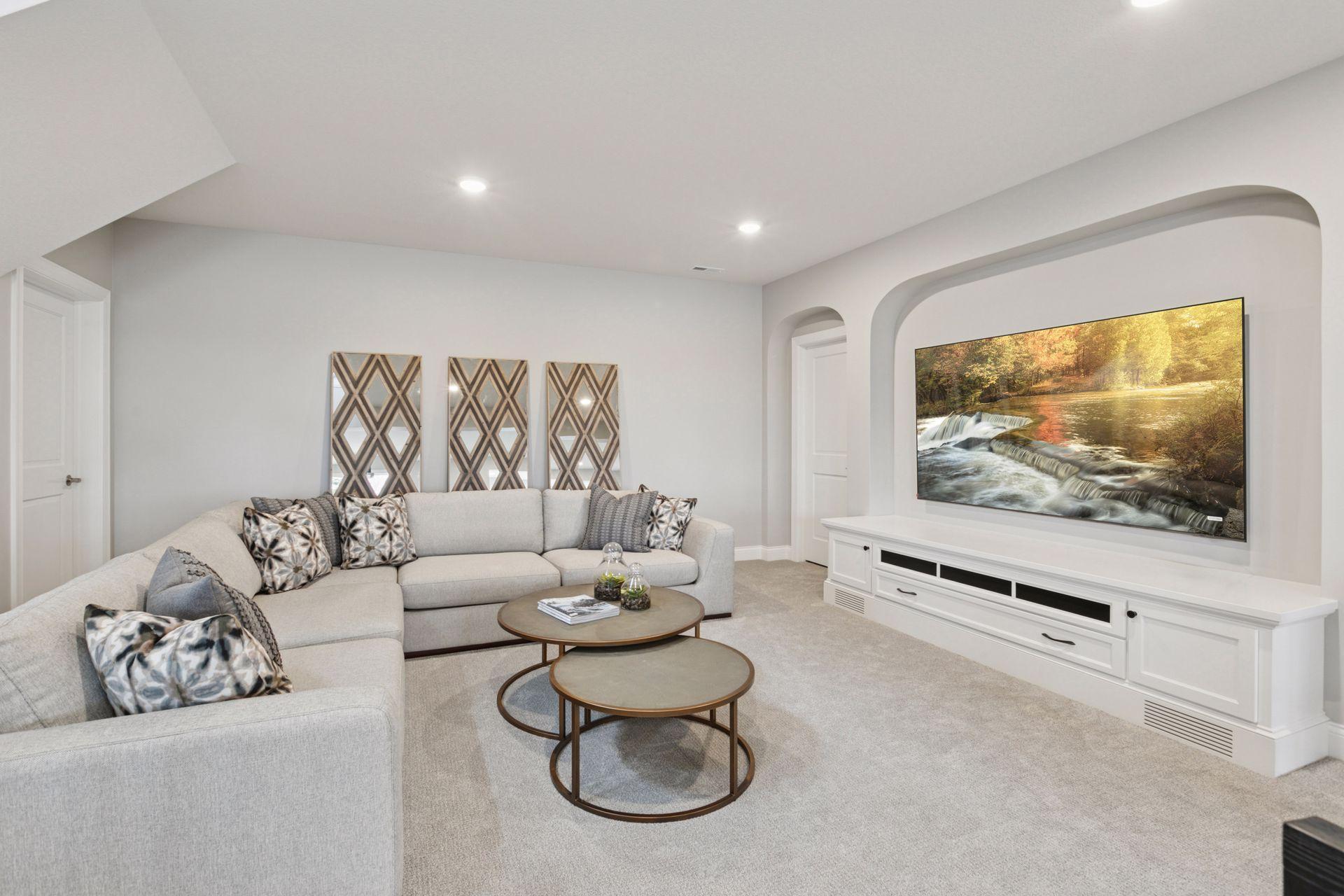 1571 Marsh Pointe Court