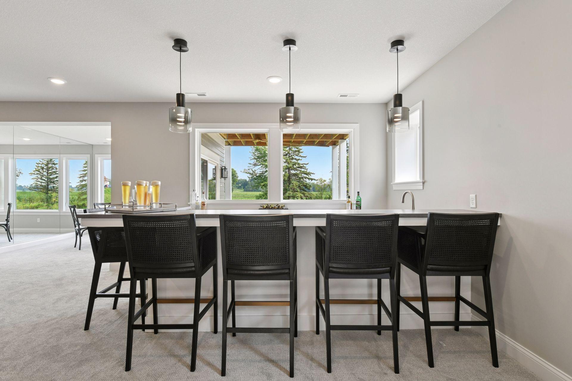 1571 Marsh Pointe Court