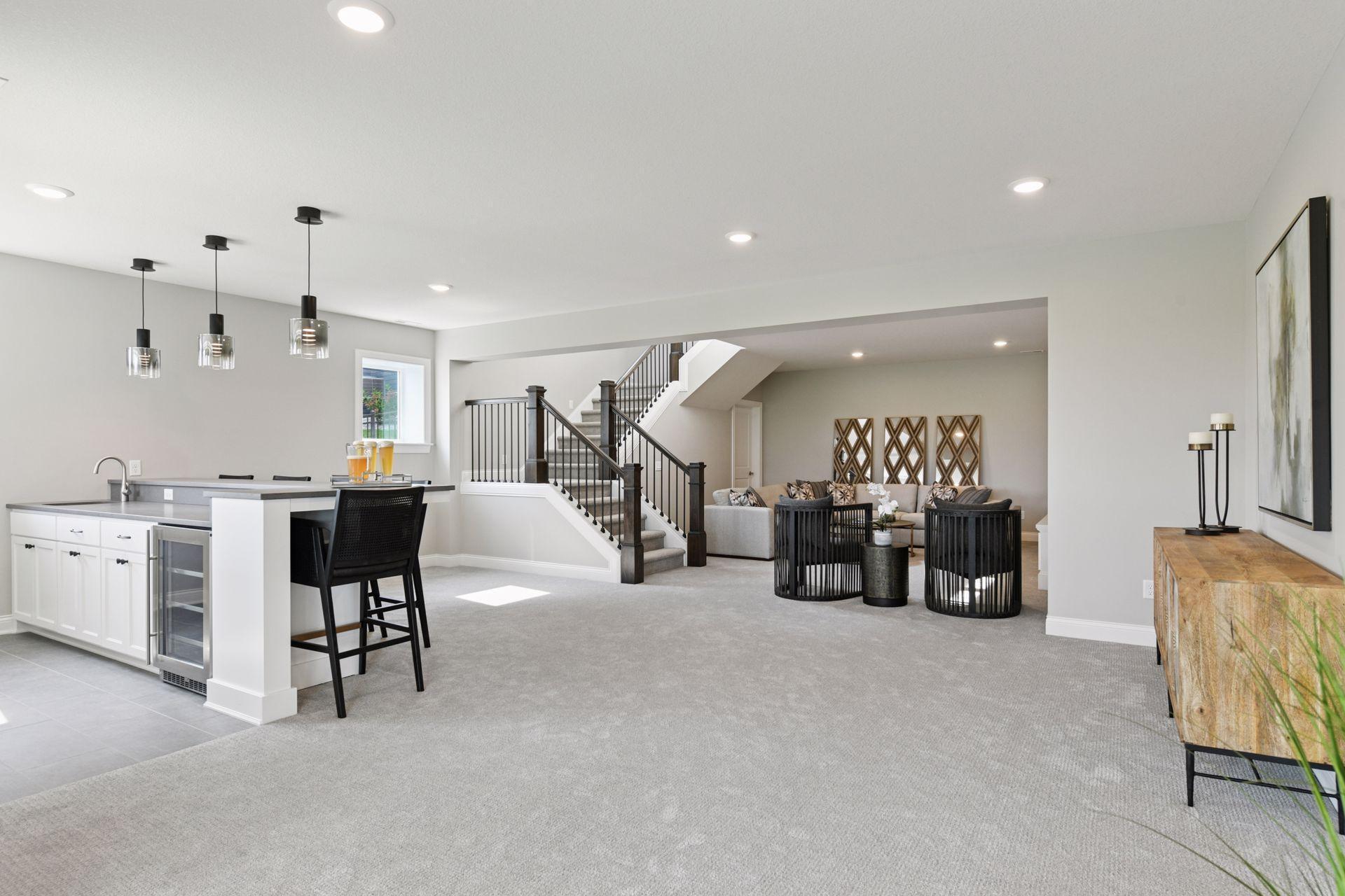 1571 Marsh Pointe Court