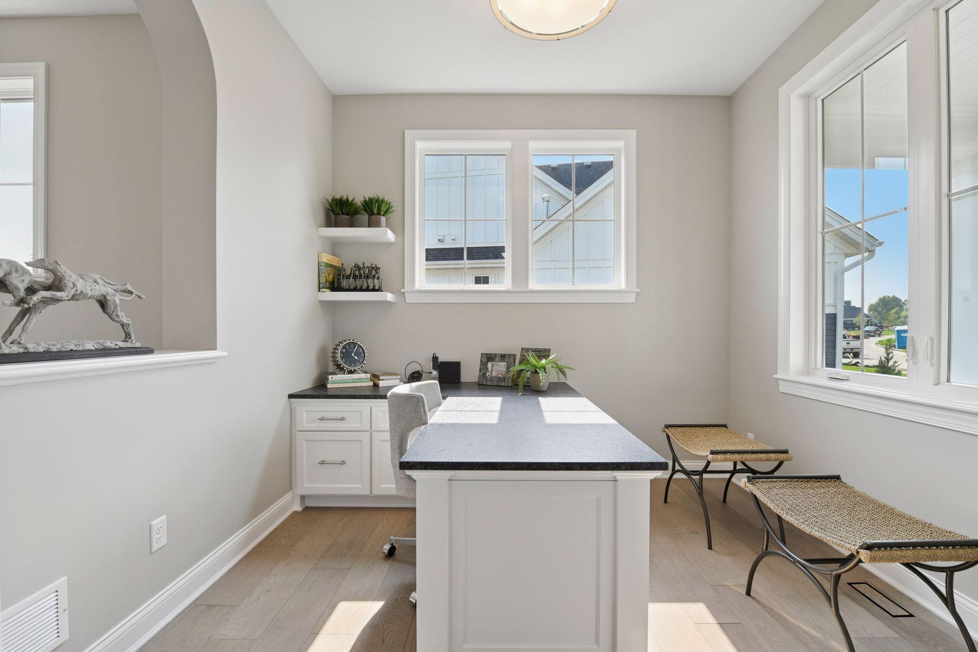 1571 Marsh Pointe Court