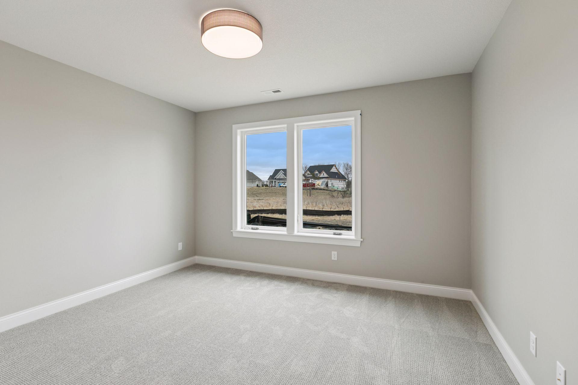 1571 Marsh Pointe Court