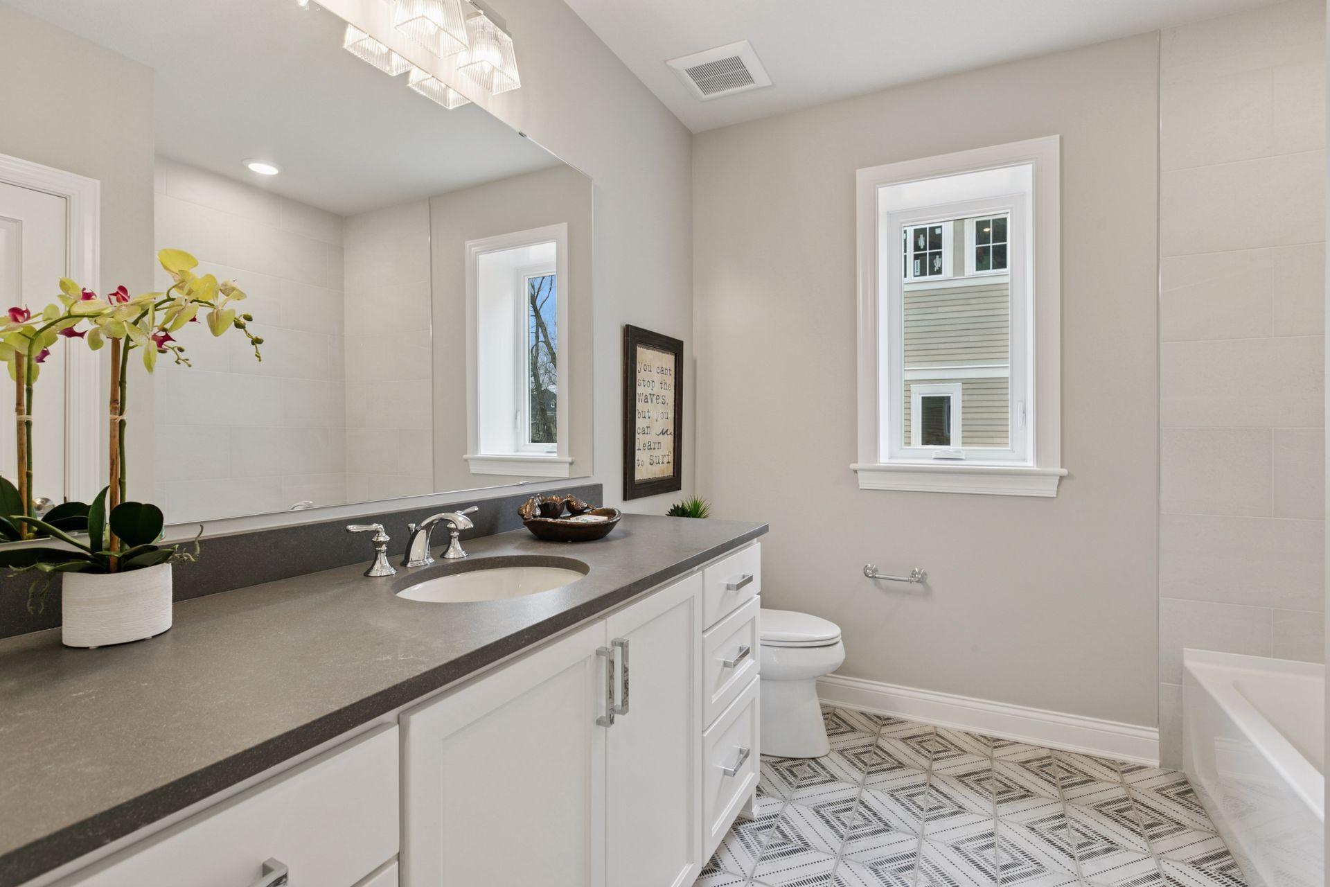 1571 Marsh Pointe Court