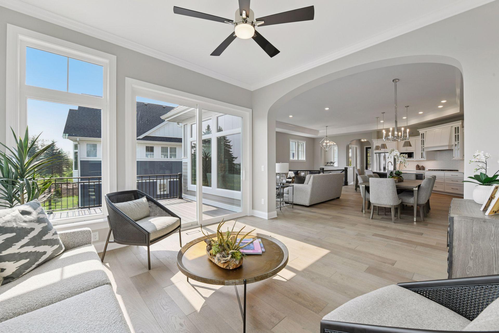 1571 Marsh Pointe Court