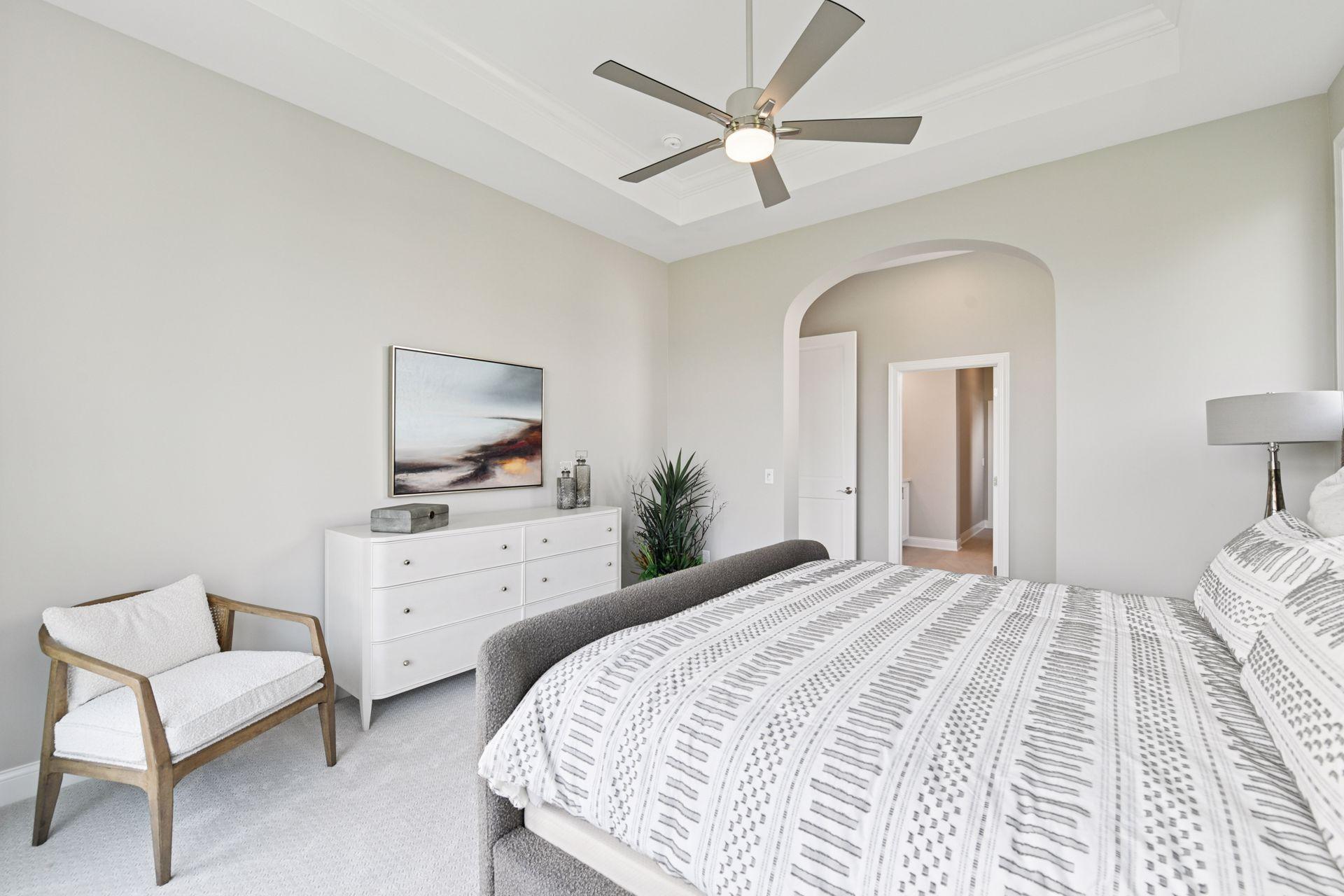 1571 Marsh Pointe Court