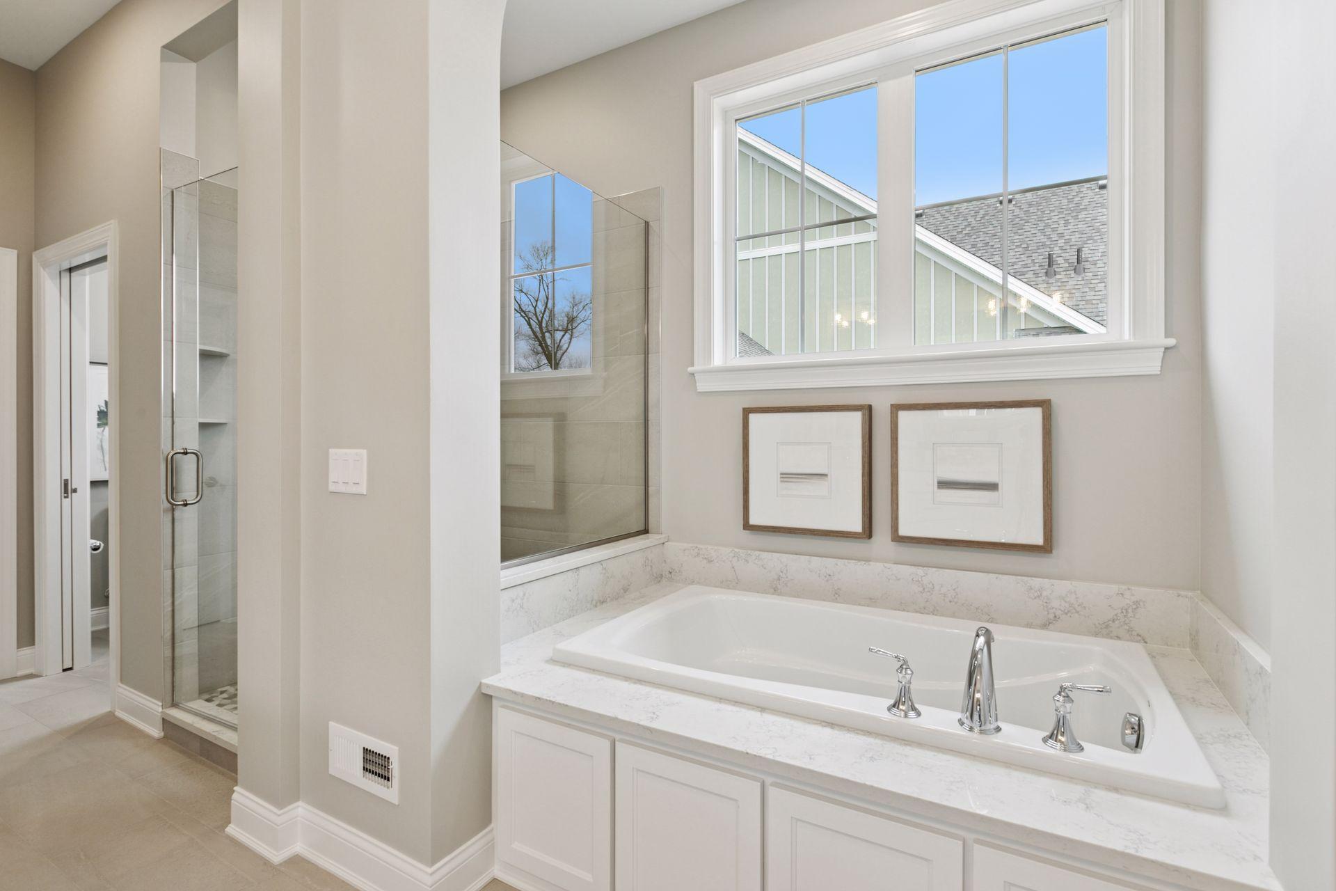 1571 Marsh Pointe Court