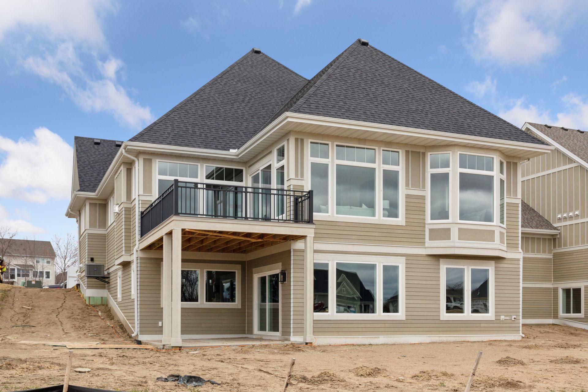 1571 Marsh Pointe Court