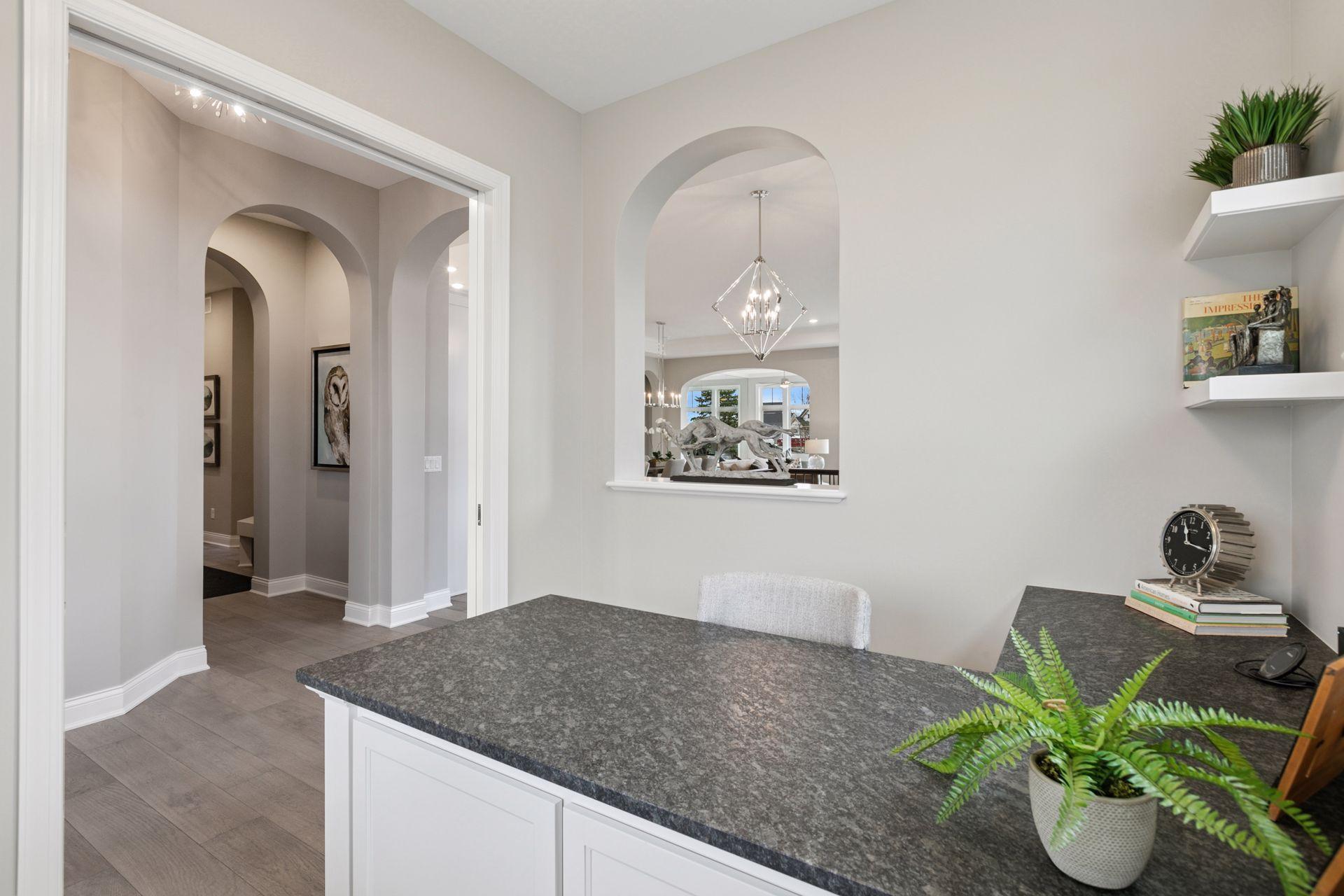 1571 Marsh Pointe Court