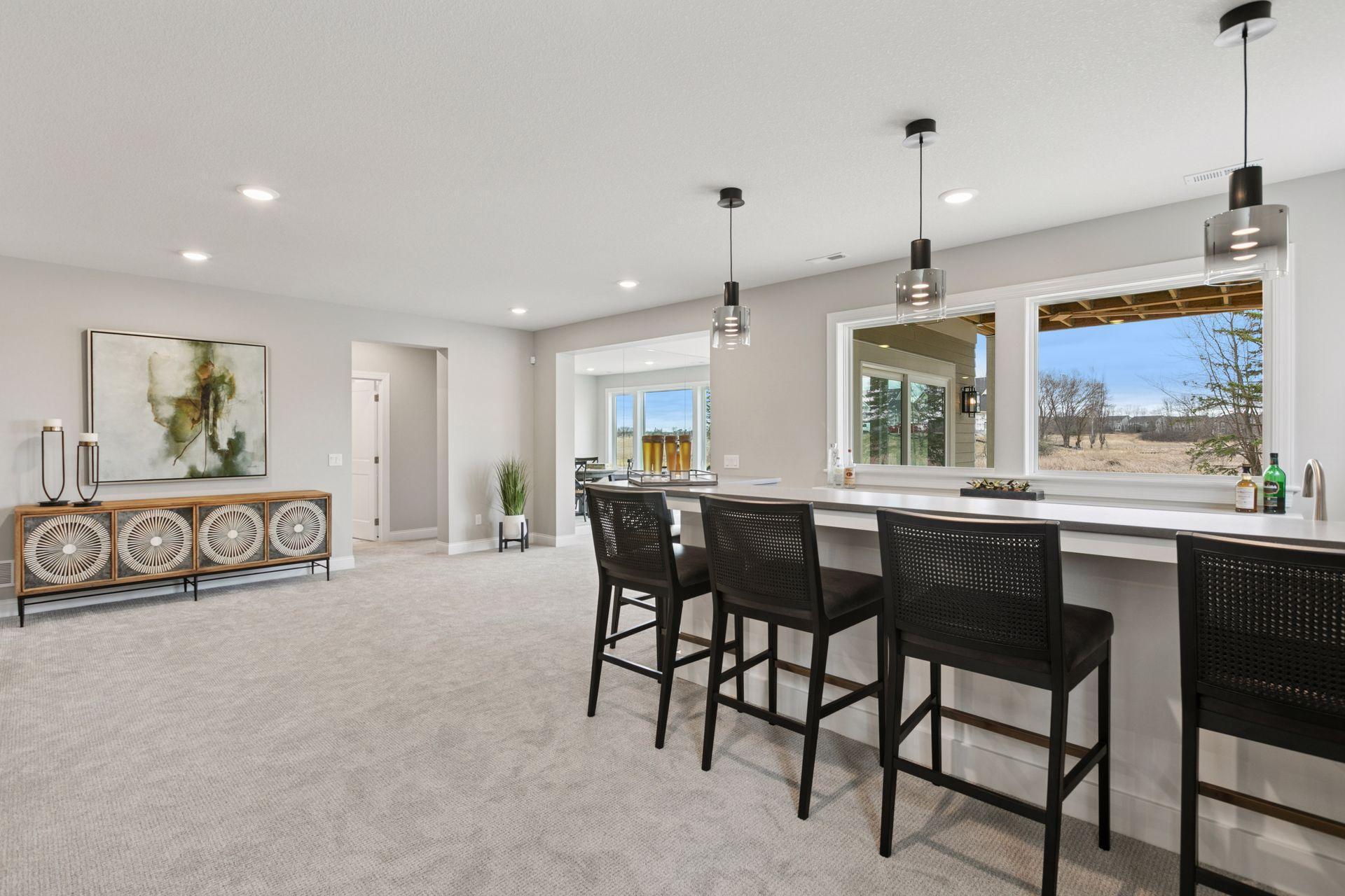 1571 Marsh Pointe Court