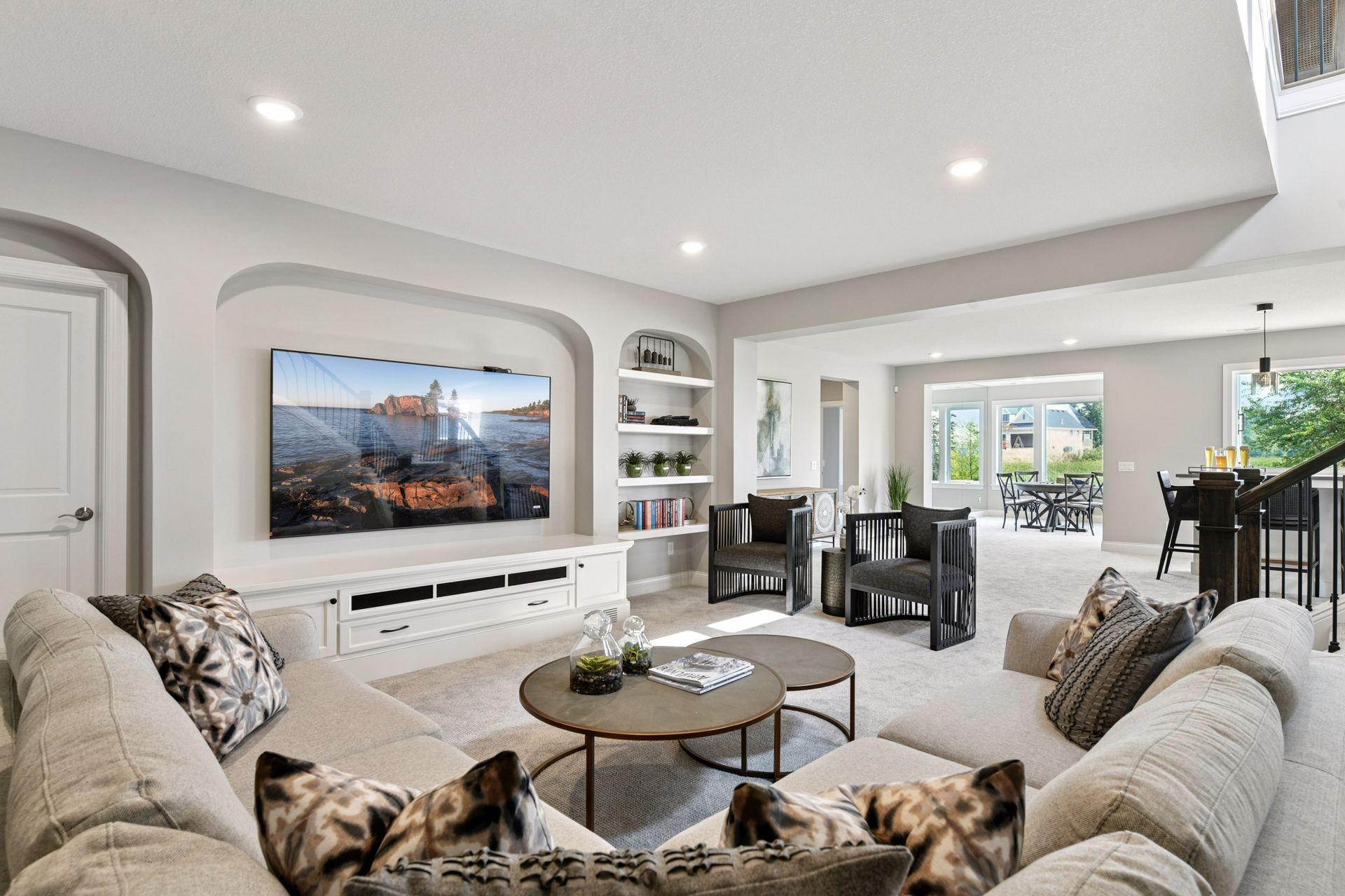 1571 Marsh Pointe Court