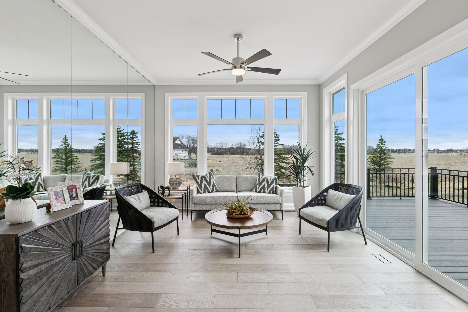 1571 Marsh Pointe Court