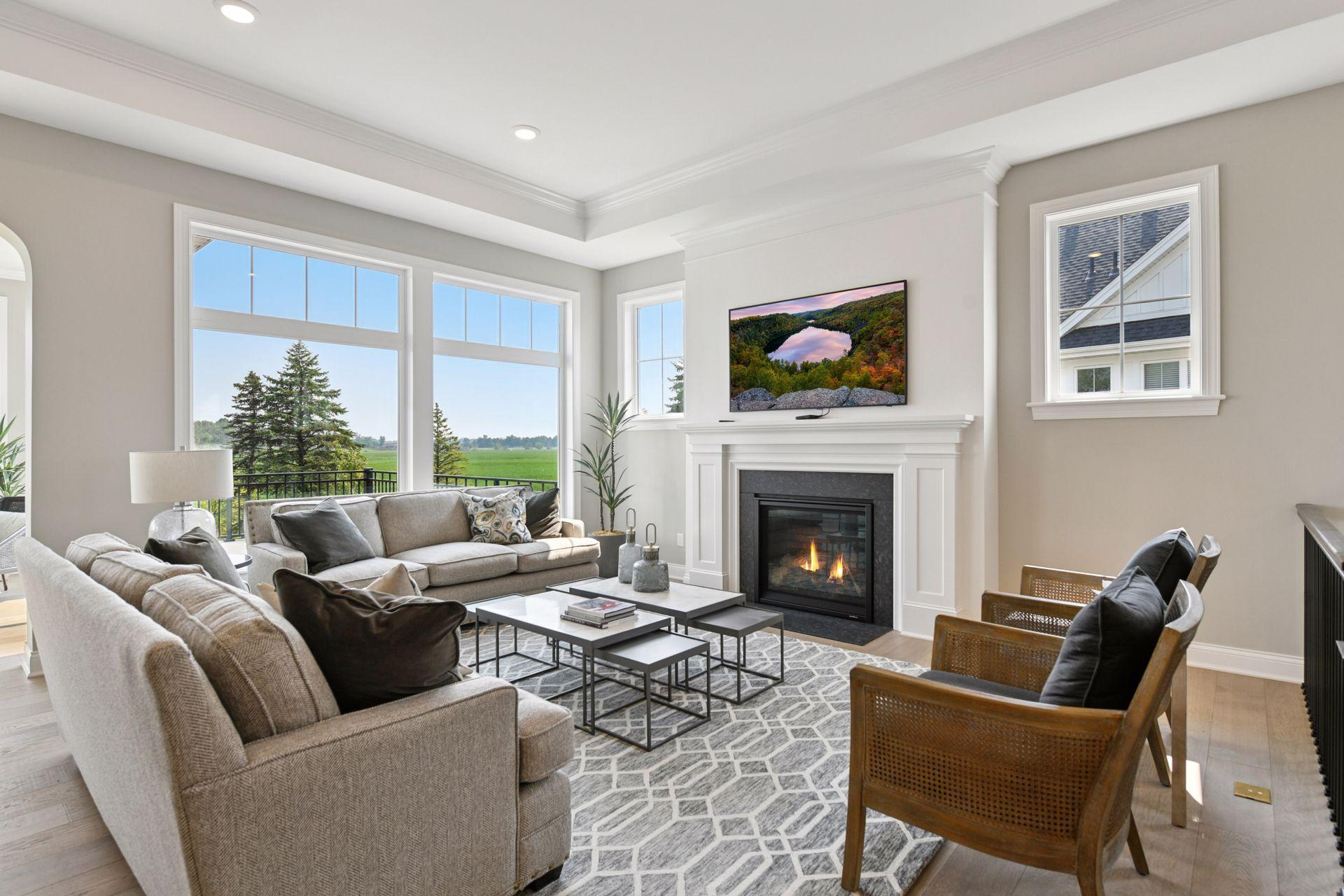 1571 Marsh Pointe Court