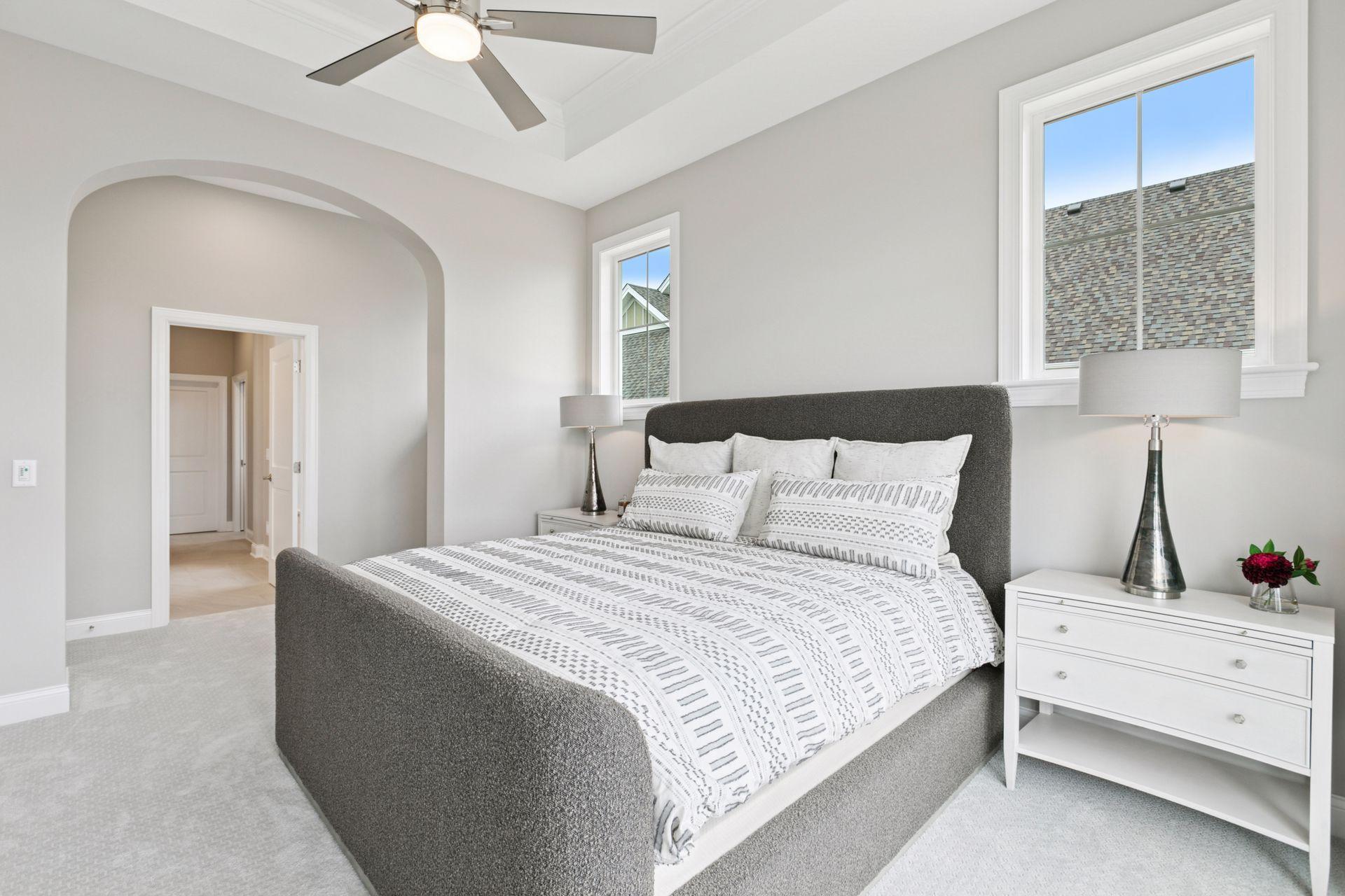 1571 Marsh Pointe Court