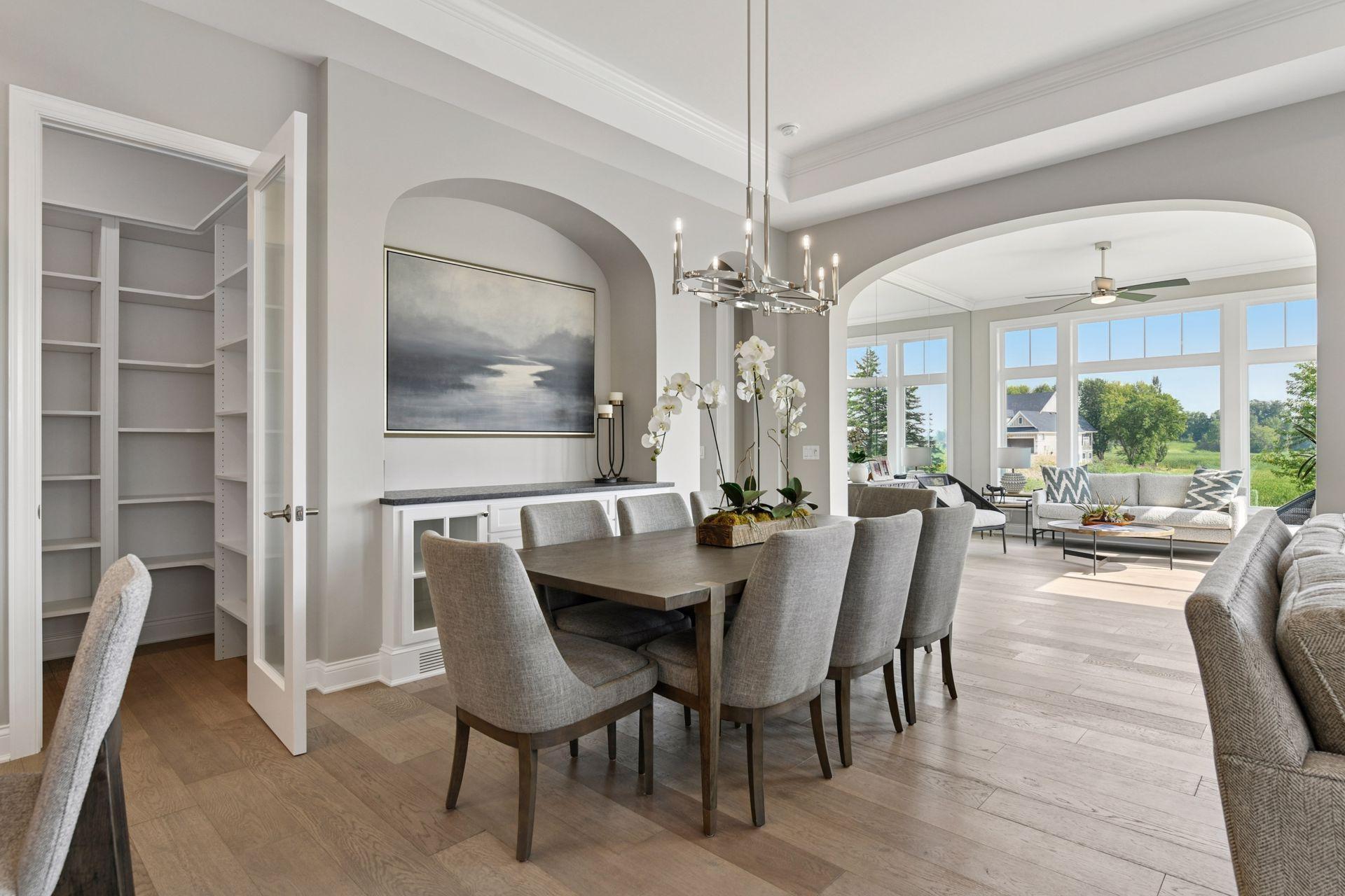 1571 Marsh Pointe Court