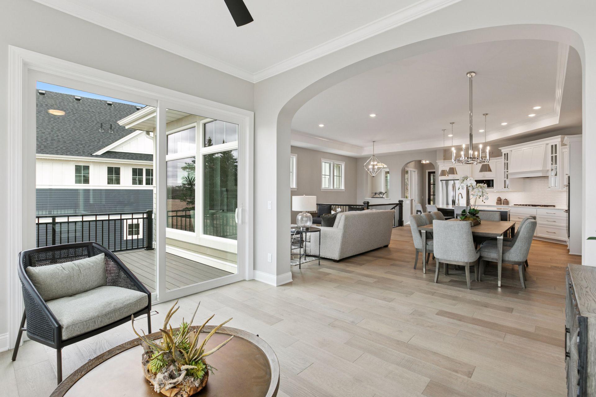 1571 Marsh Pointe Court