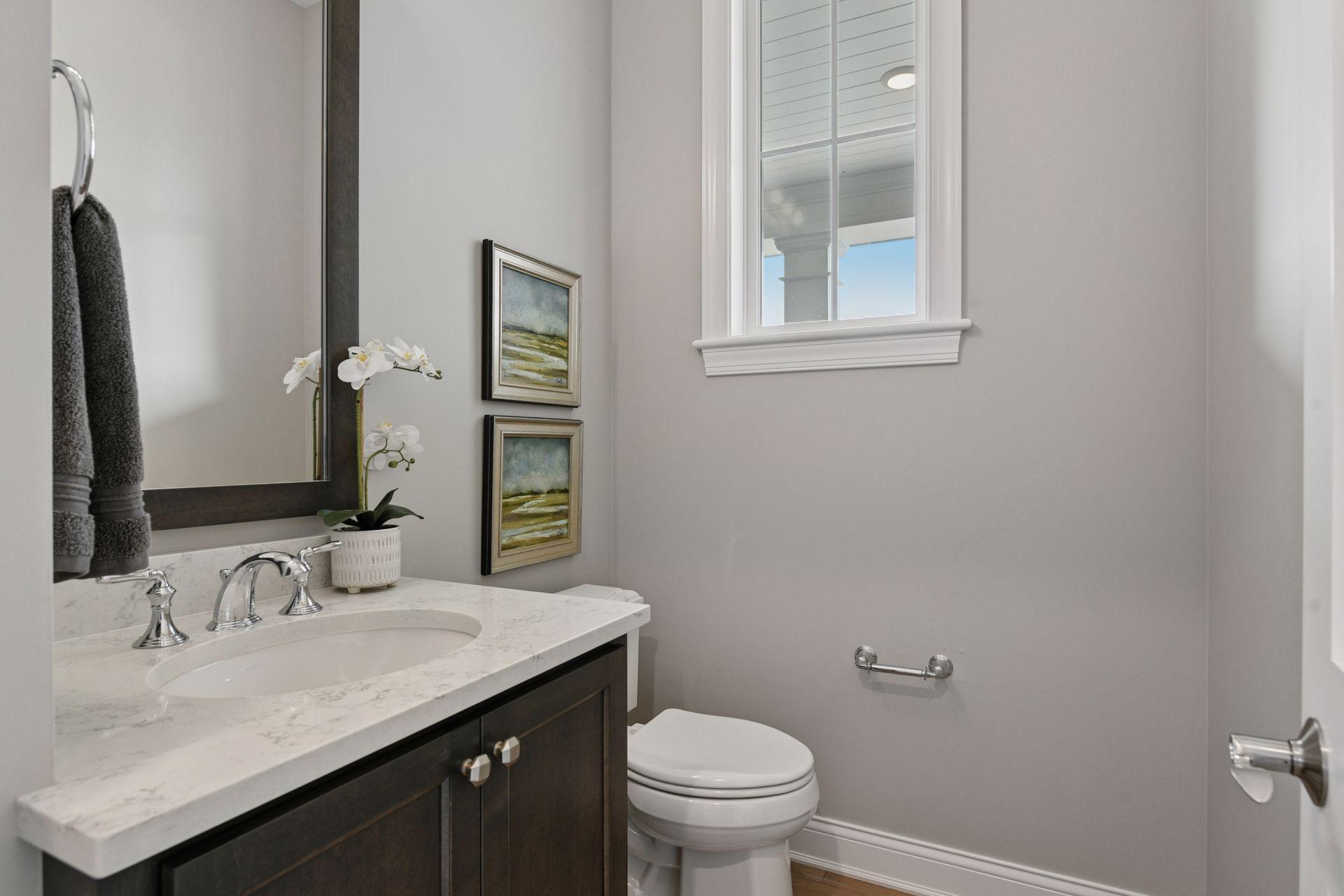 1571 Marsh Pointe Court