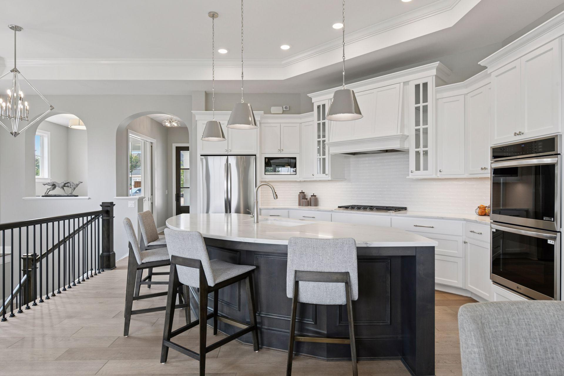 1571 Marsh Pointe Court