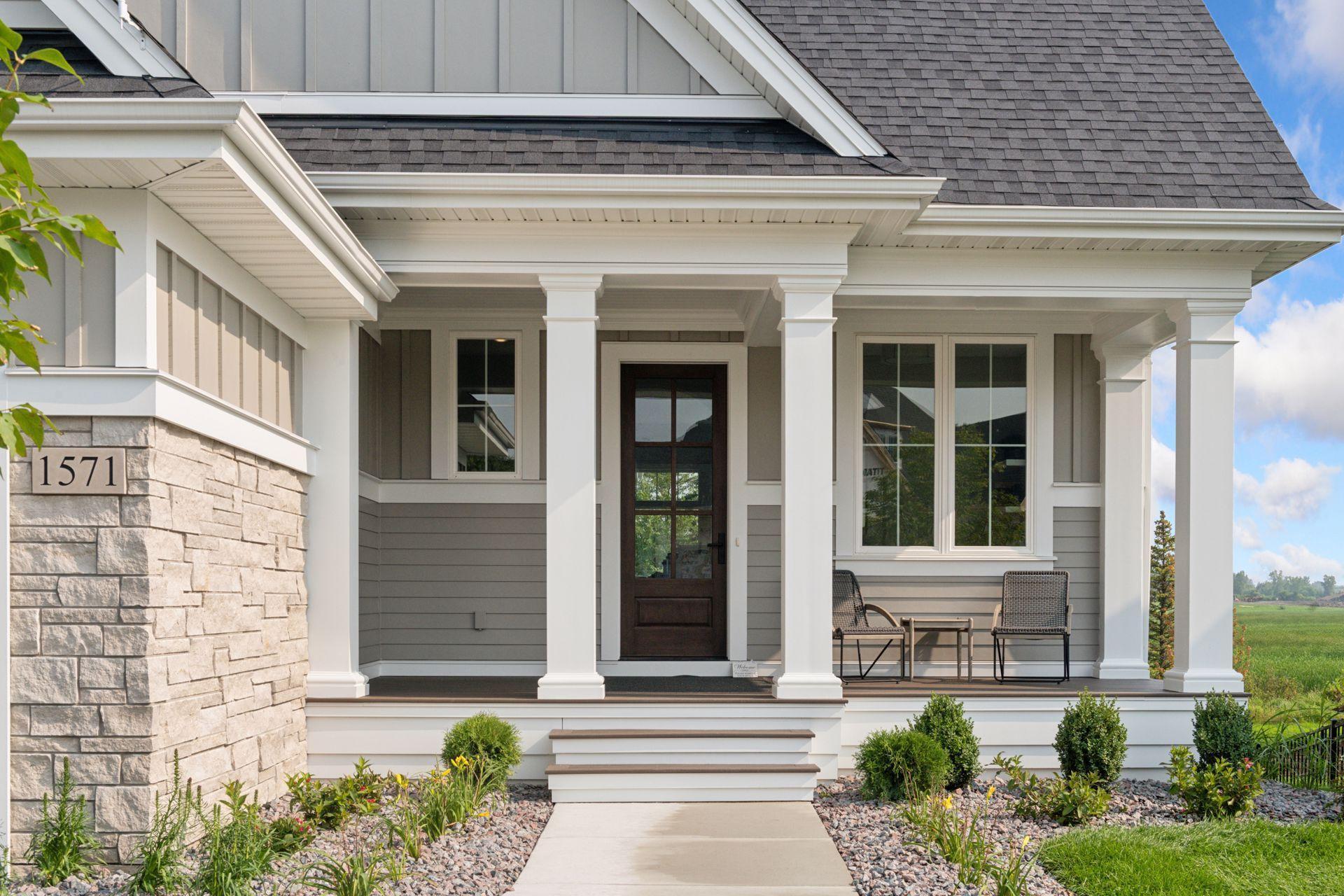 1571 Marsh Pointe Court