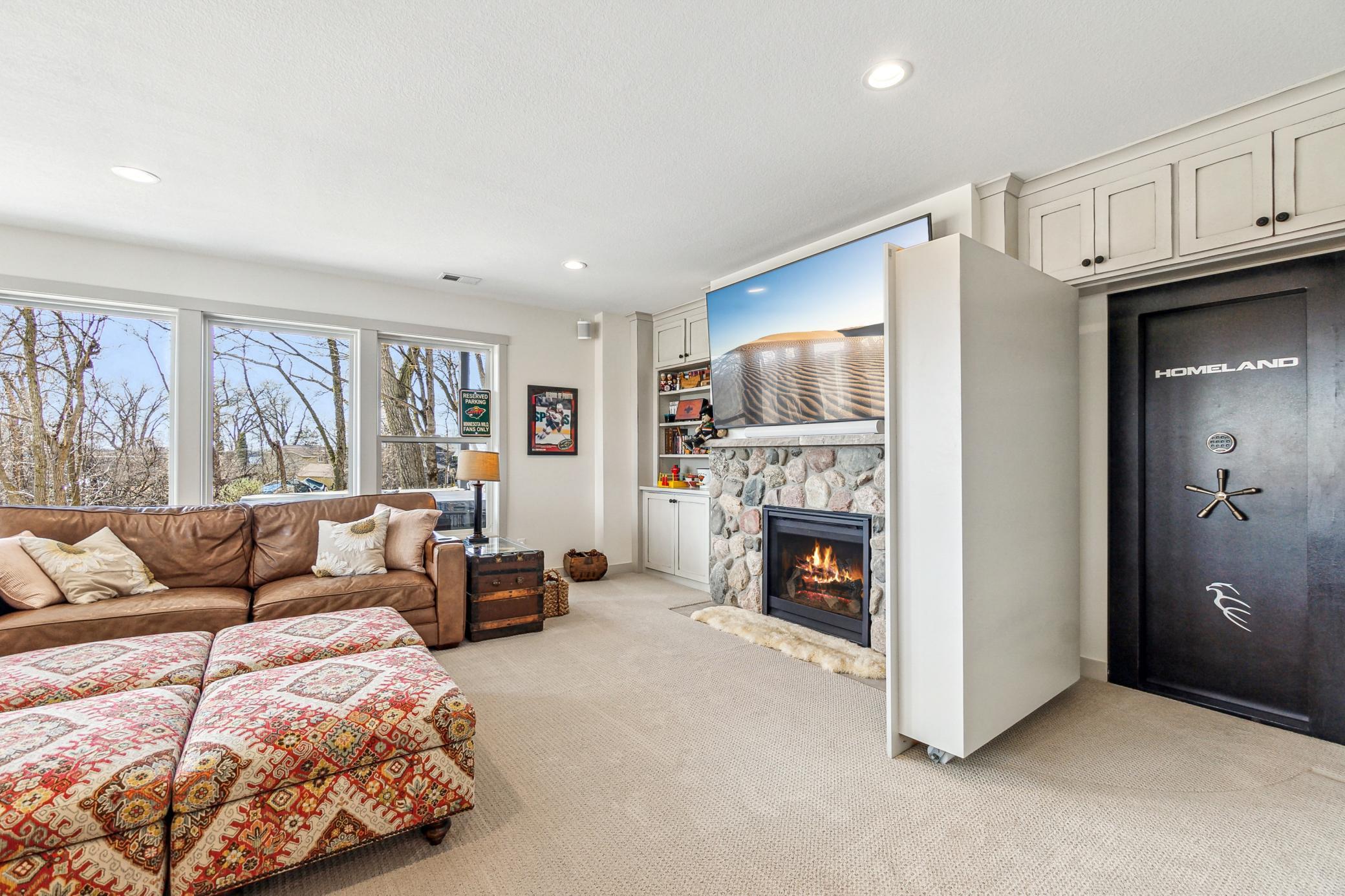 95 Birch Bluff Road