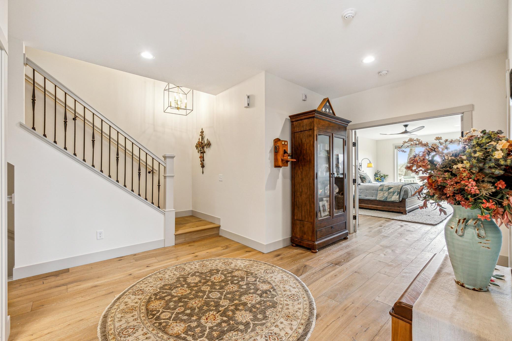 95 Birch Bluff Road