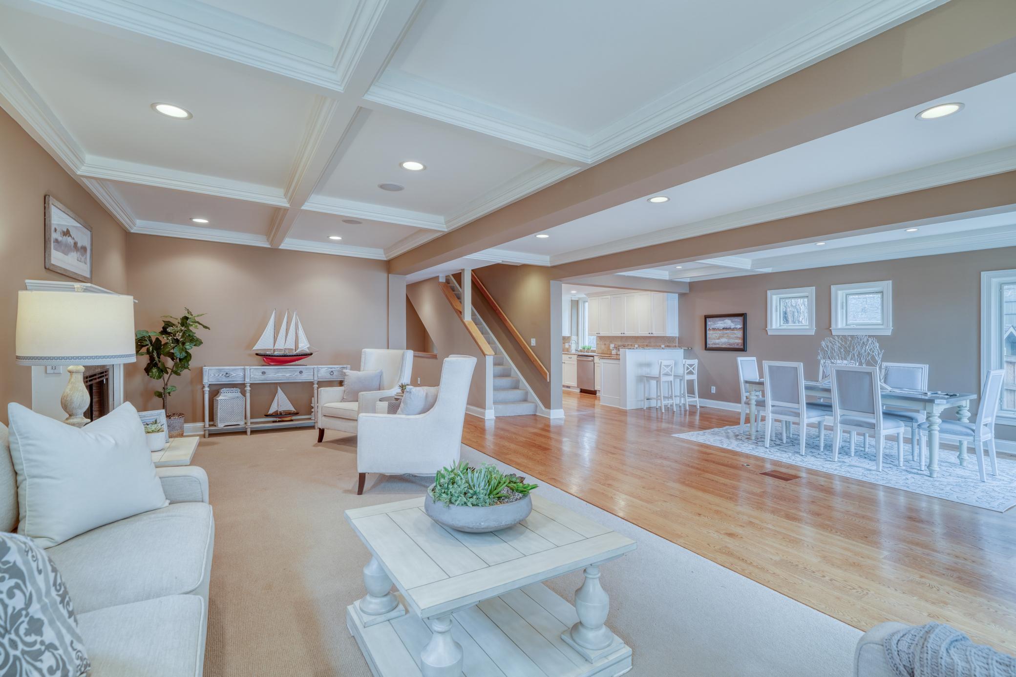 2765 Casco Point Road