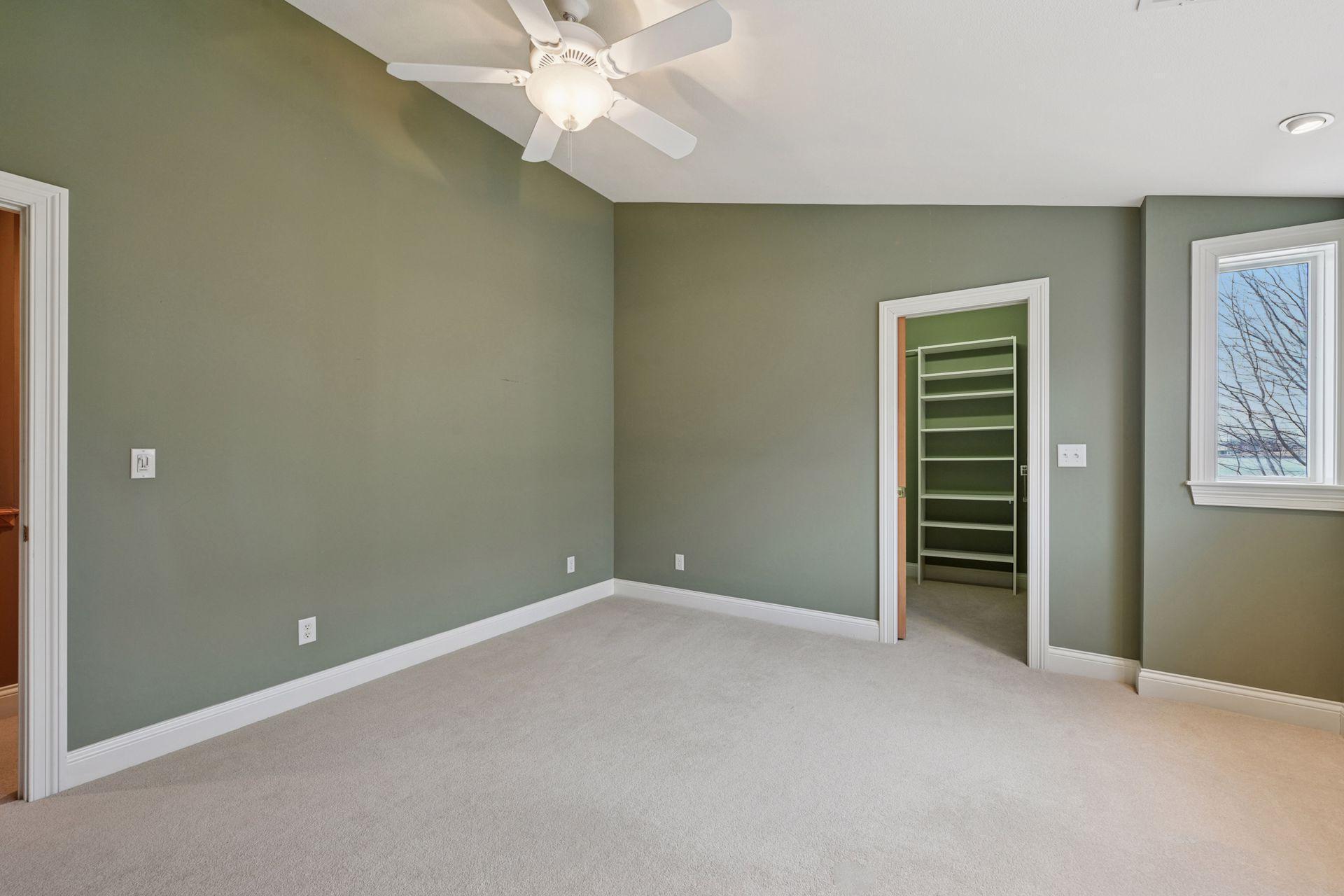 2765 Casco Point Road