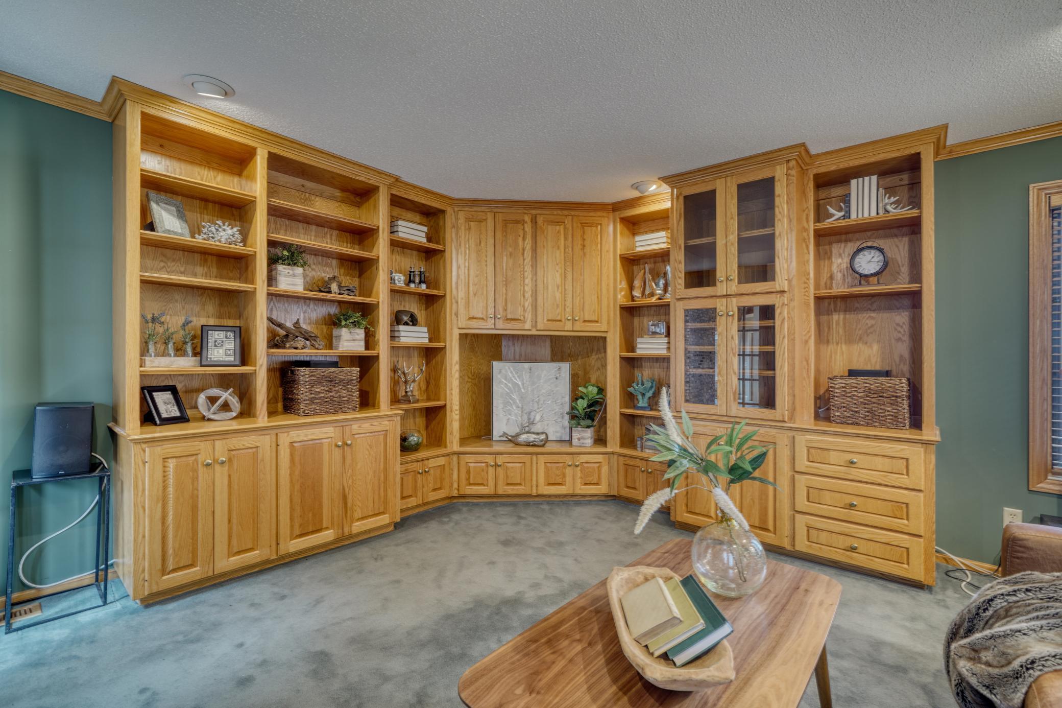 2765 Casco Point Road